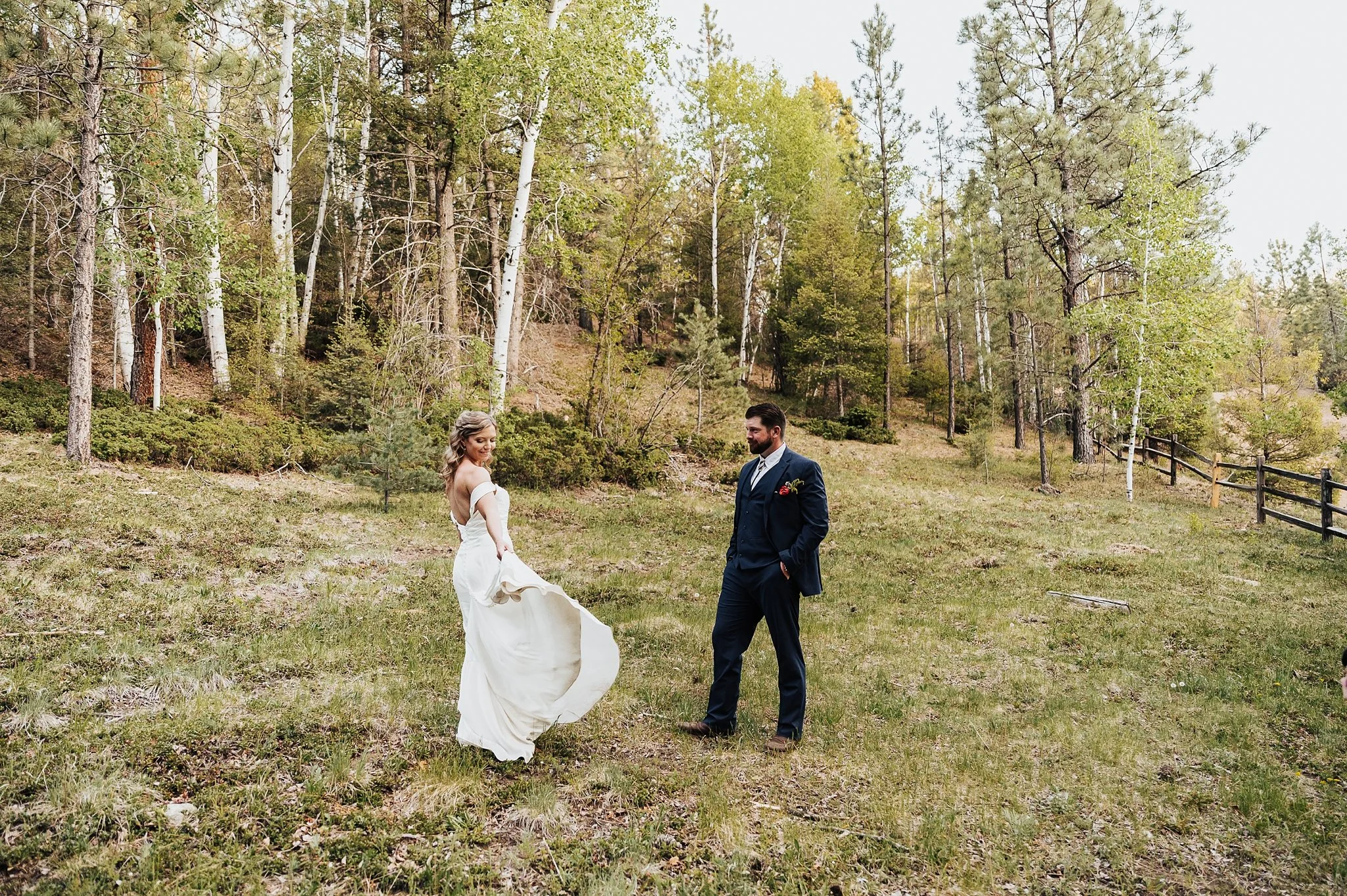 Alicia+lucia+photography+-+mountain+wedding+-+hyde+state+park+-+hyde+state+park+wedding+-+santa+fe+wedding_0001.jpg