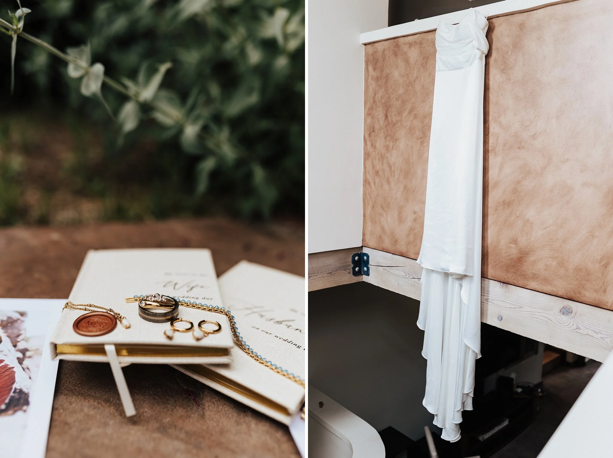 Alicia+lucia+photography+-+mountain+wedding+-+hyde+state+park+-+hyde+state+park+wedding+-+santa+fe+wedding_0004.jpg