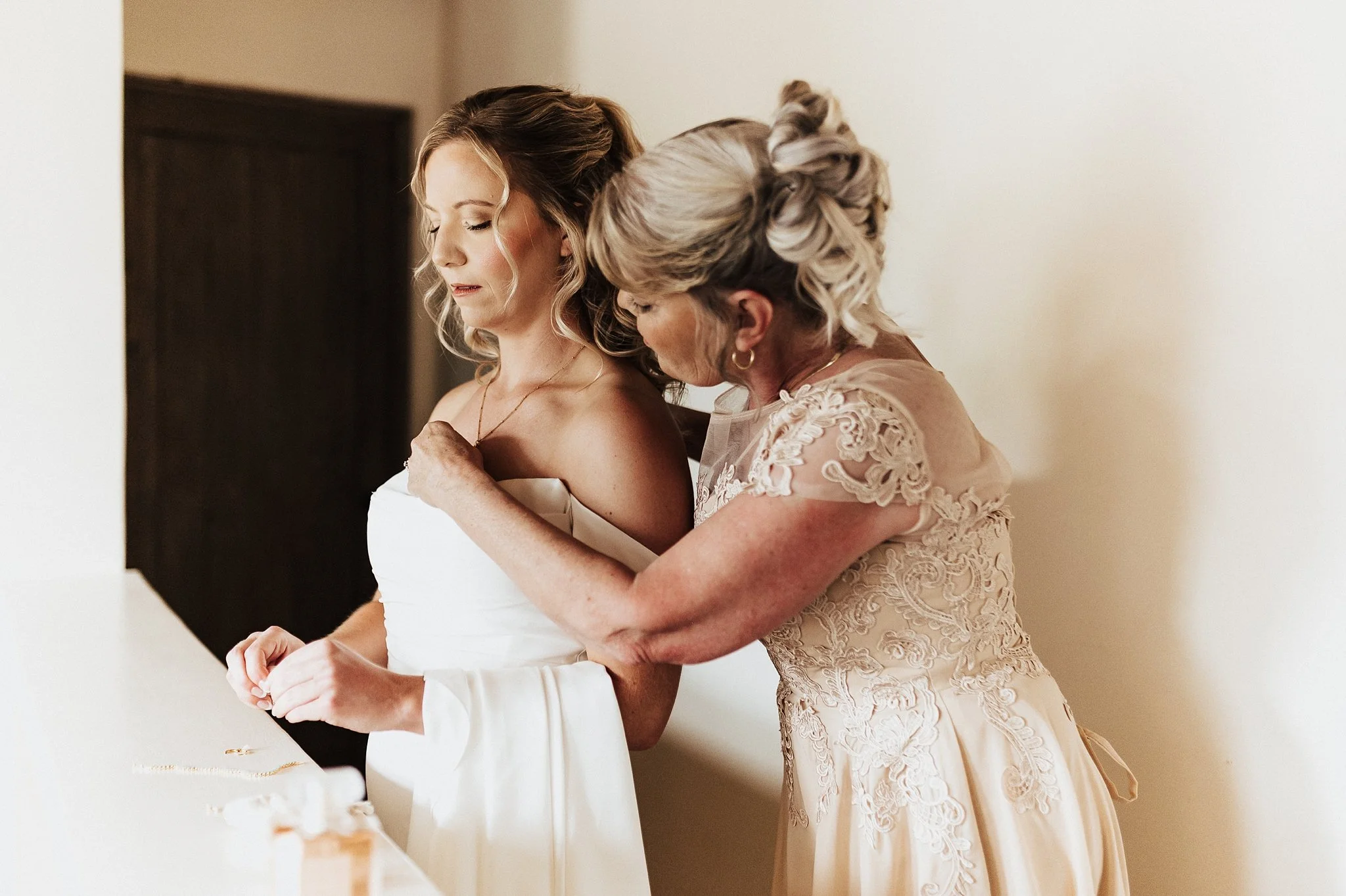 Alicia+lucia+photography+-+mountain+wedding+-+hyde+state+park+-+hyde+state+park+wedding+-+santa+fe+wedding_0005.jpg