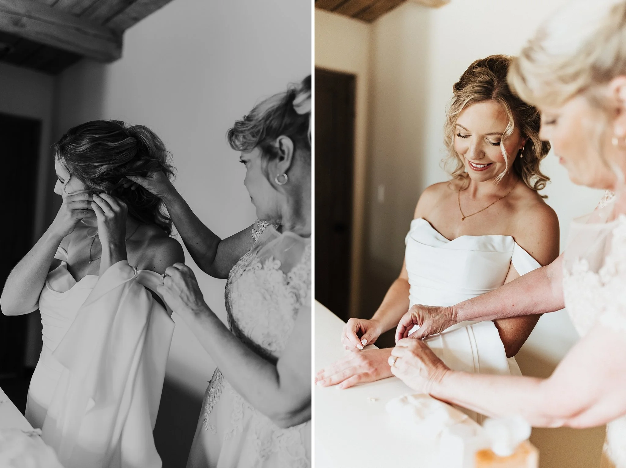 Alicia+lucia+photography+-+mountain+wedding+-+hyde+state+park+-+hyde+state+park+wedding+-+santa+fe+wedding_0006.jpg