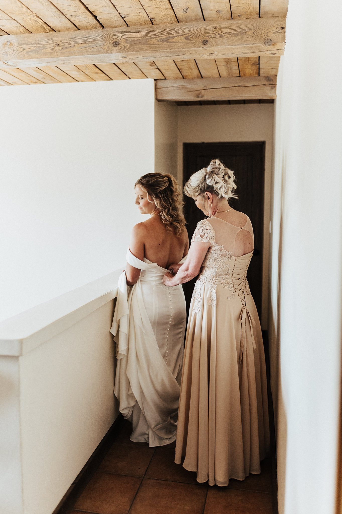 Alicia+lucia+photography+-+mountain+wedding+-+hyde+state+park+-+hyde+state+park+wedding+-+santa+fe+wedding_0007.jpg
