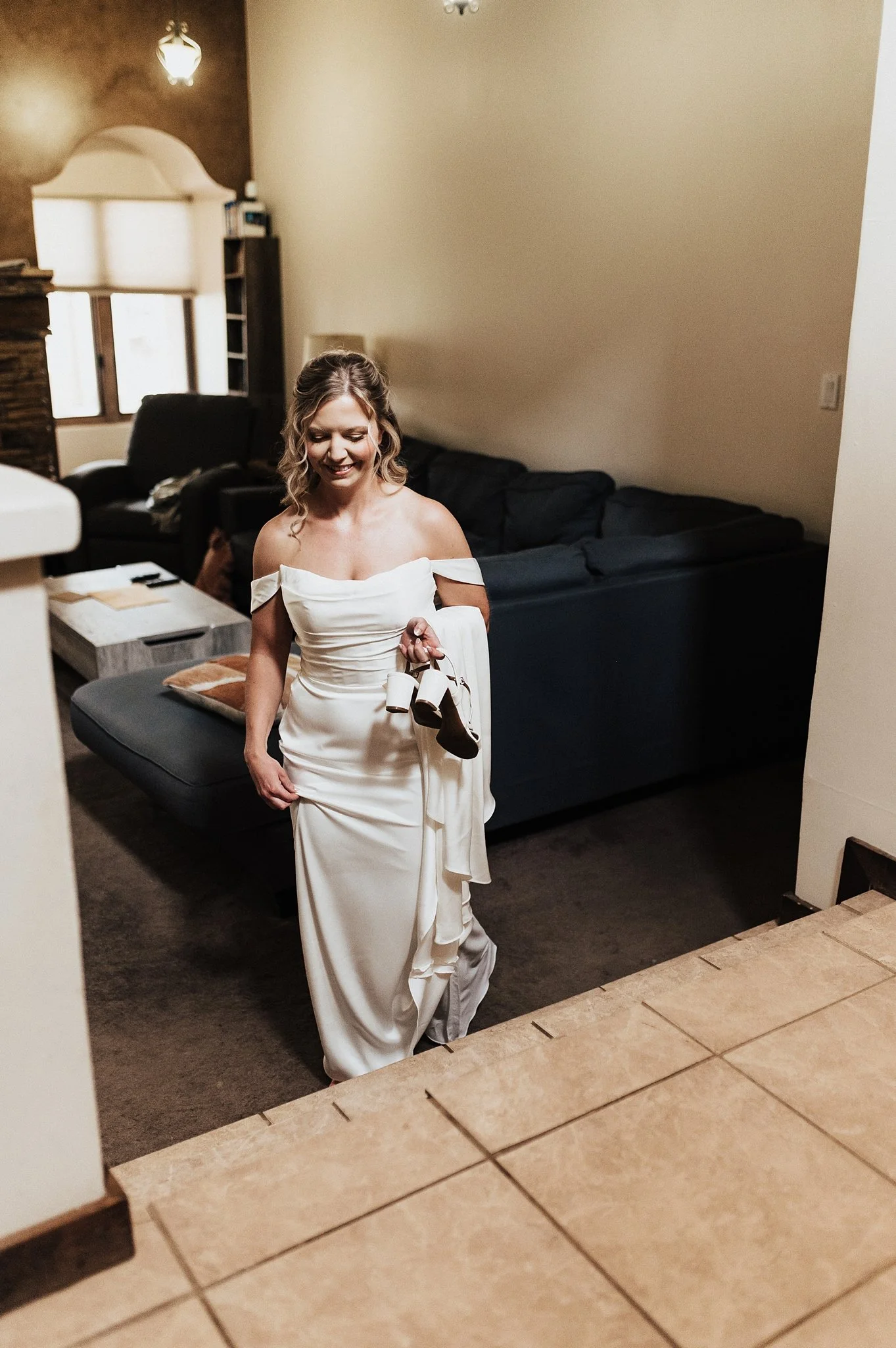 Alicia+lucia+photography+-+mountain+wedding+-+hyde+state+park+-+hyde+state+park+wedding+-+santa+fe+wedding_0008.jpg