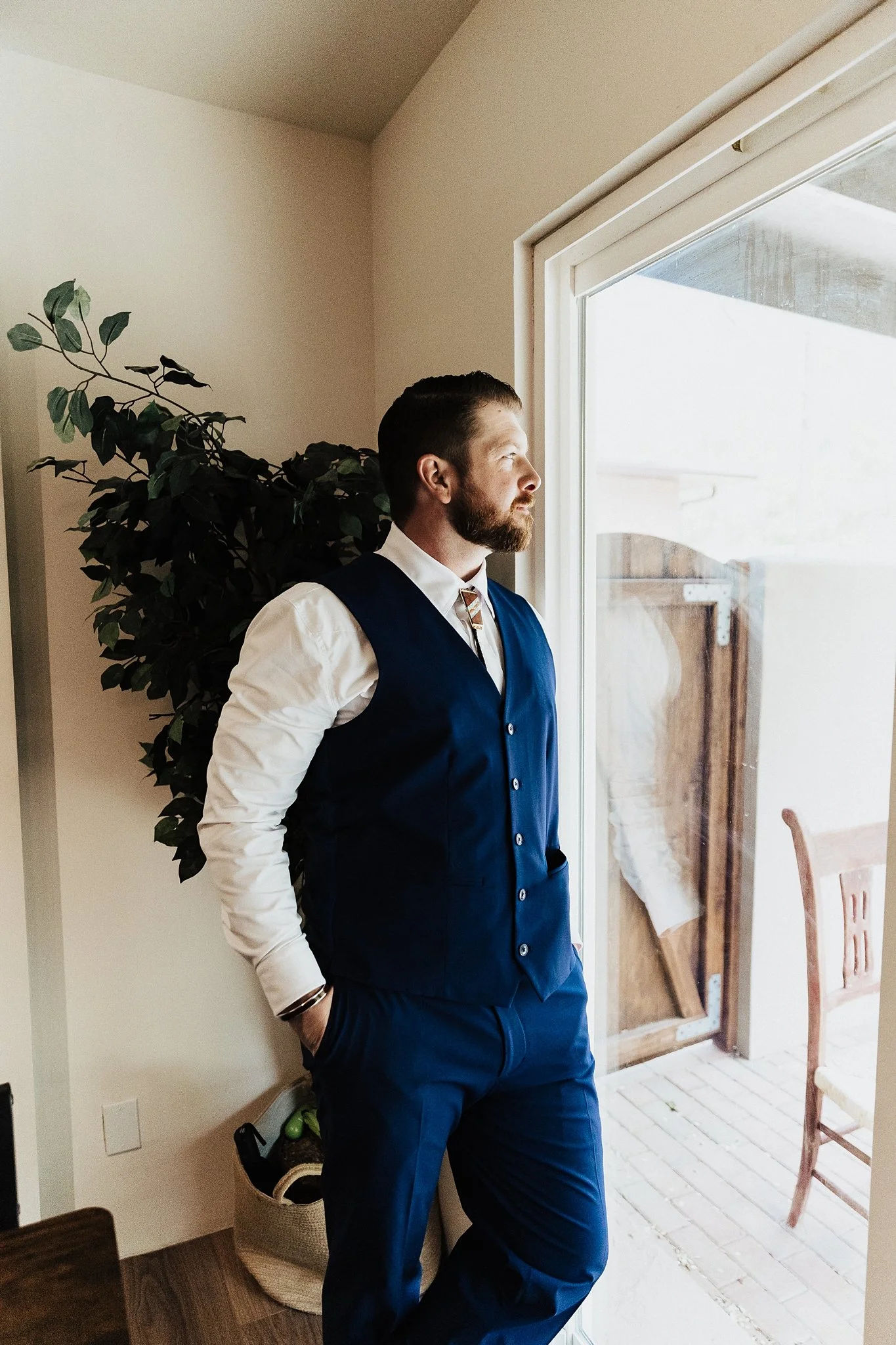 Alicia+lucia+photography+-+mountain+wedding+-+hyde+state+park+-+hyde+state+park+wedding+-+santa+fe+wedding_0010.jpg