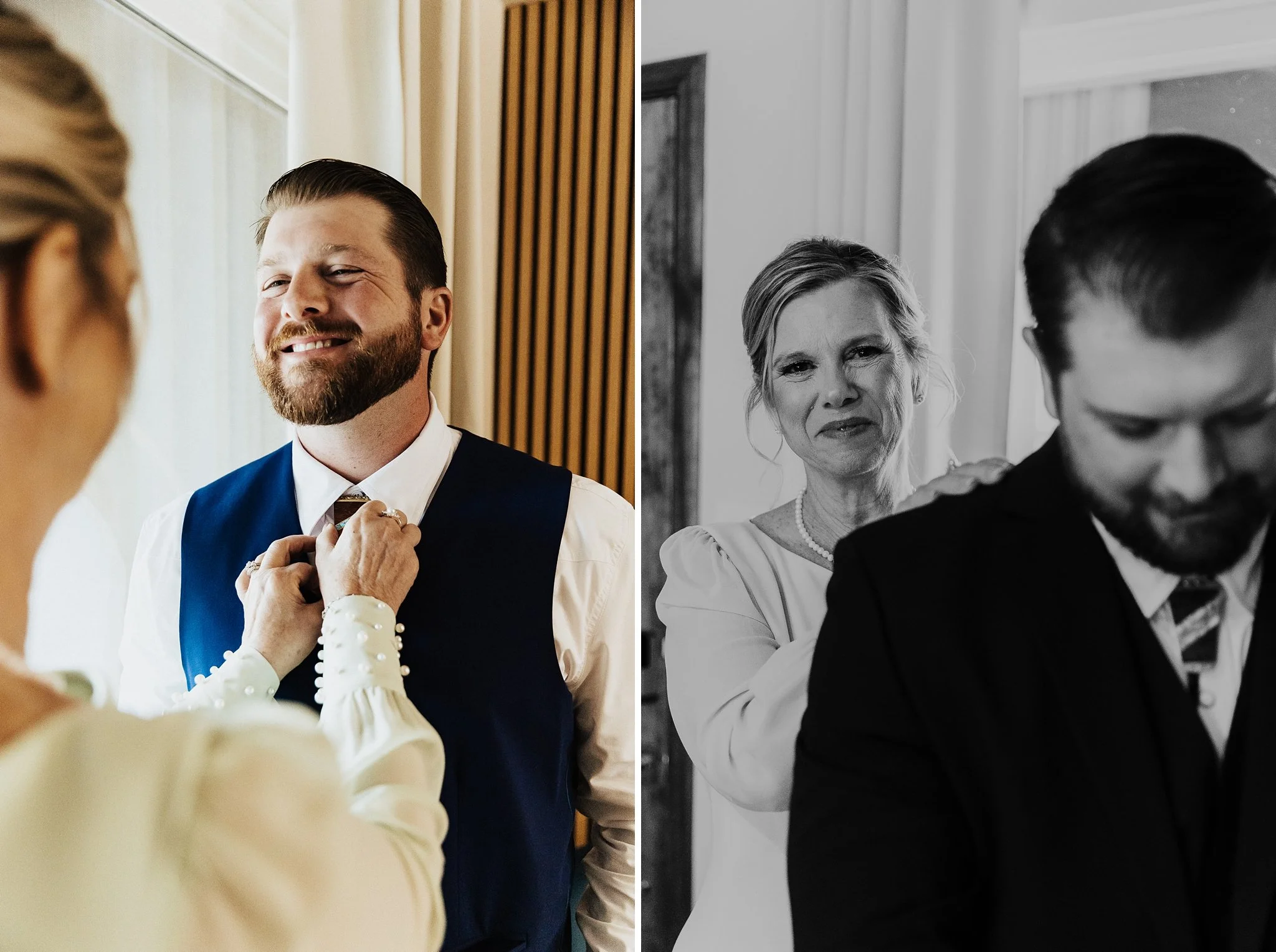 Alicia+lucia+photography+-+mountain+wedding+-+hyde+state+park+-+hyde+state+park+wedding+-+santa+fe+wedding_0011.jpg