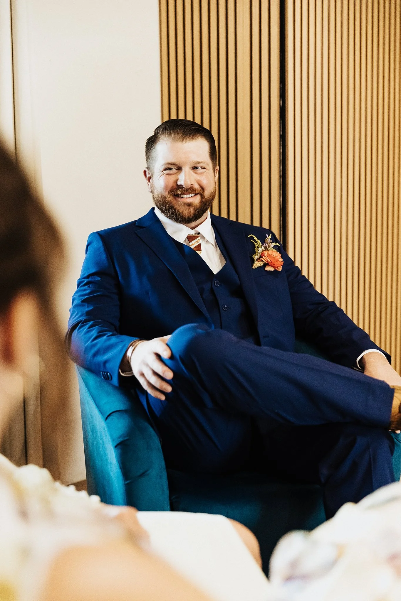 Alicia+lucia+photography+-+mountain+wedding+-+hyde+state+park+-+hyde+state+park+wedding+-+santa+fe+wedding_0012.jpg