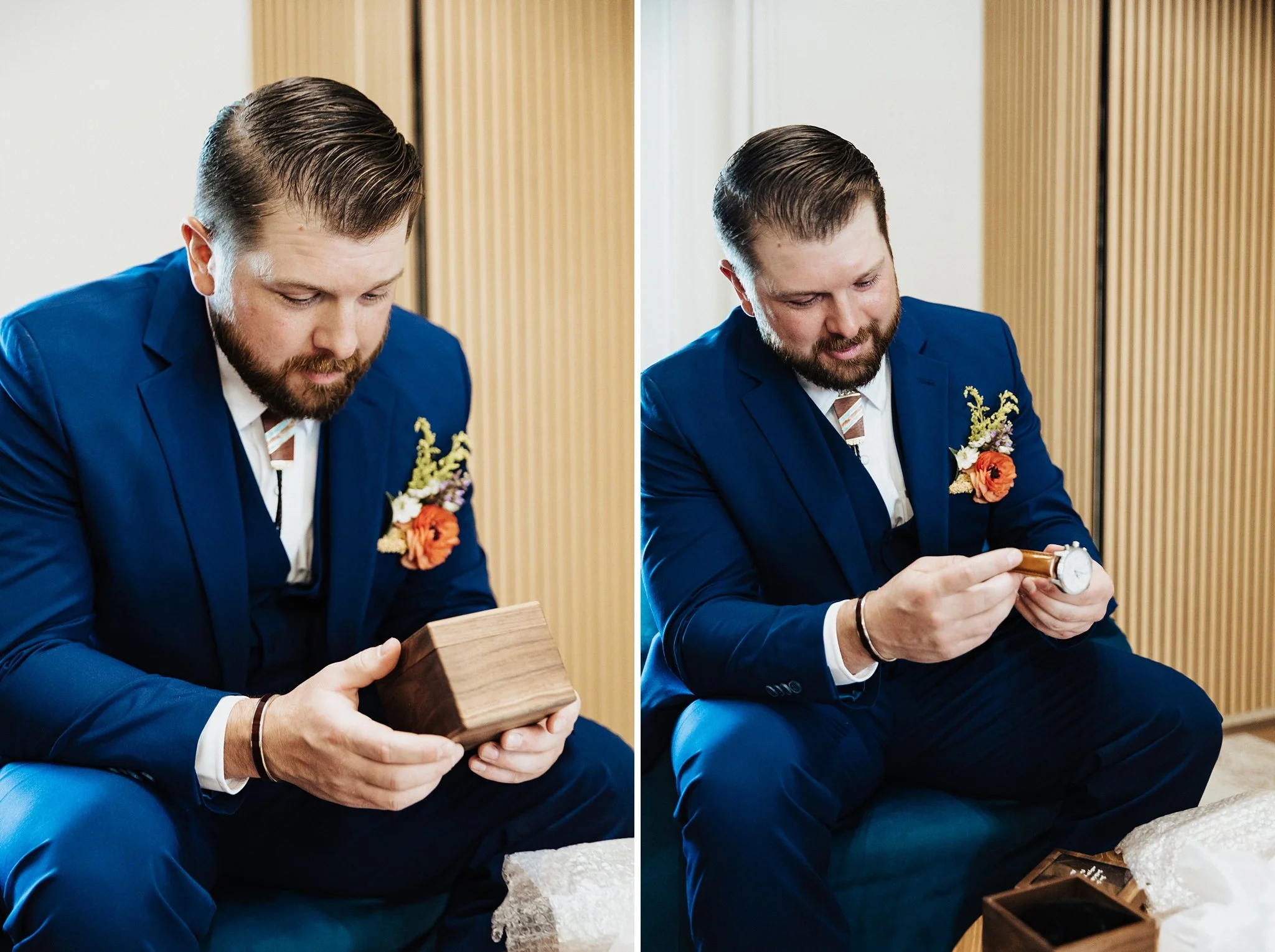 Alicia+lucia+photography+-+mountain+wedding+-+hyde+state+park+-+hyde+state+park+wedding+-+santa+fe+wedding_0013.jpg