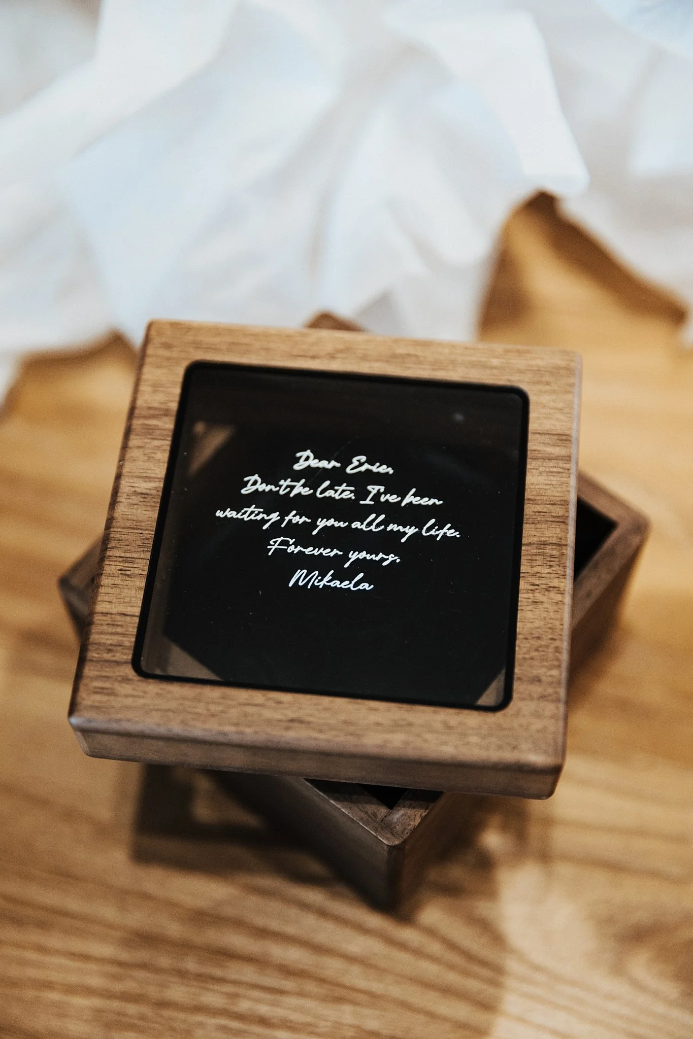 Alicia+lucia+photography+-+mountain+wedding+-+hyde+state+park+-+hyde+state+park+wedding+-+santa+fe+wedding_0014.jpg