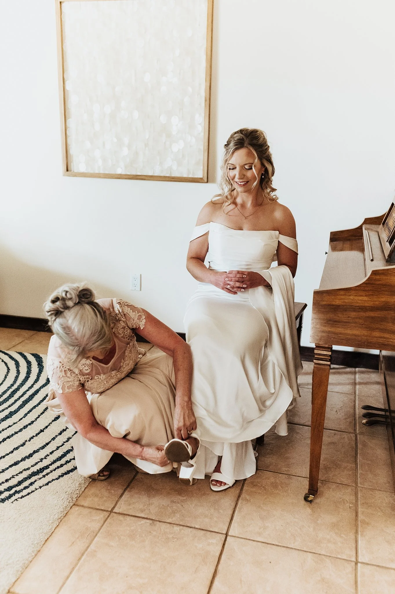 Alicia+lucia+photography+-+mountain+wedding+-+hyde+state+park+-+hyde+state+park+wedding+-+santa+fe+wedding_0016.jpg