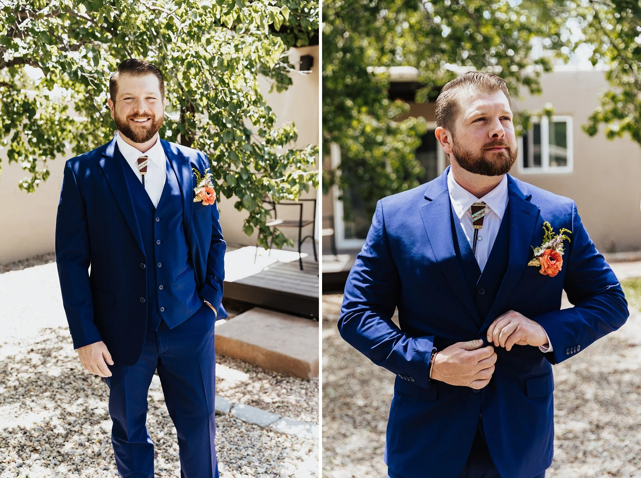 Alicia+lucia+photography+-+mountain+wedding+-+hyde+state+park+-+hyde+state+park+wedding+-+santa+fe+wedding_0017.jpg