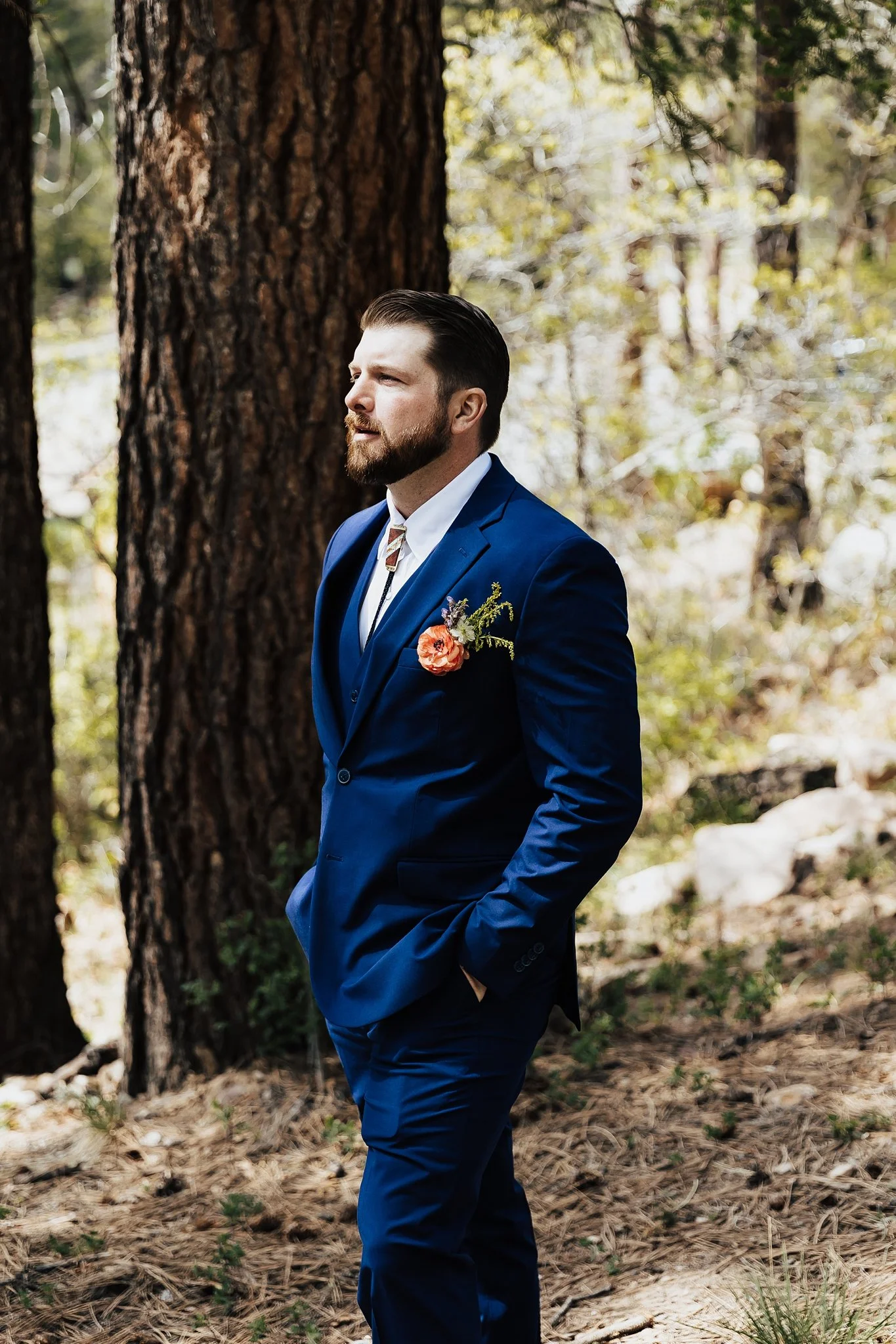 Alicia+lucia+photography+-+mountain+wedding+-+hyde+state+park+-+hyde+state+park+wedding+-+santa+fe+wedding_0019.jpg
