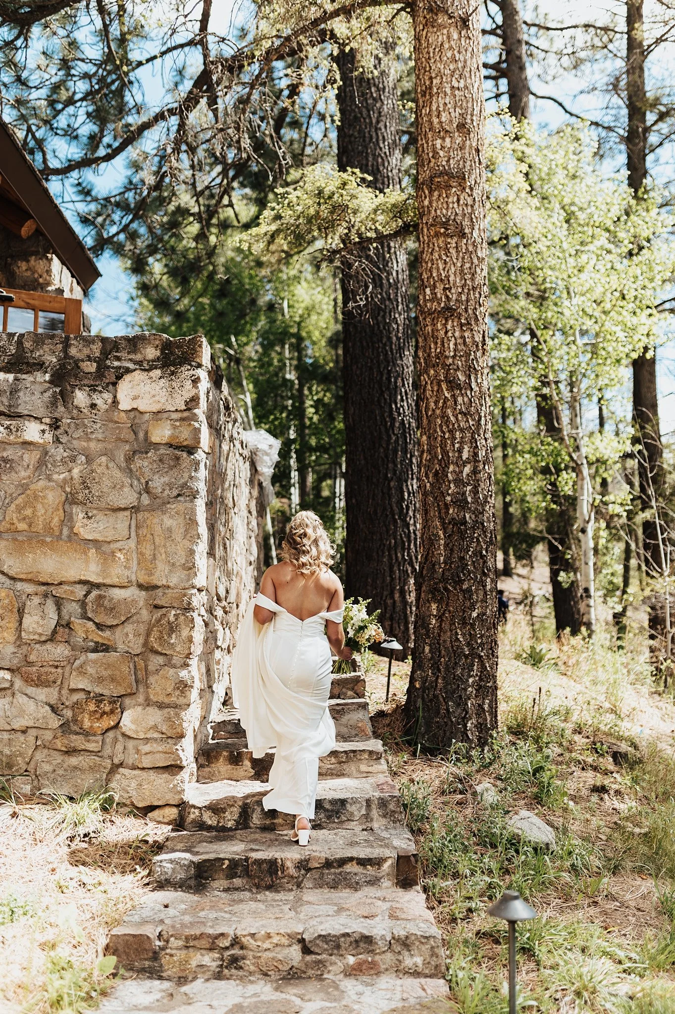 Alicia+lucia+photography+-+mountain+wedding+-+hyde+state+park+-+hyde+state+park+wedding+-+santa+fe+wedding_0018.jpg