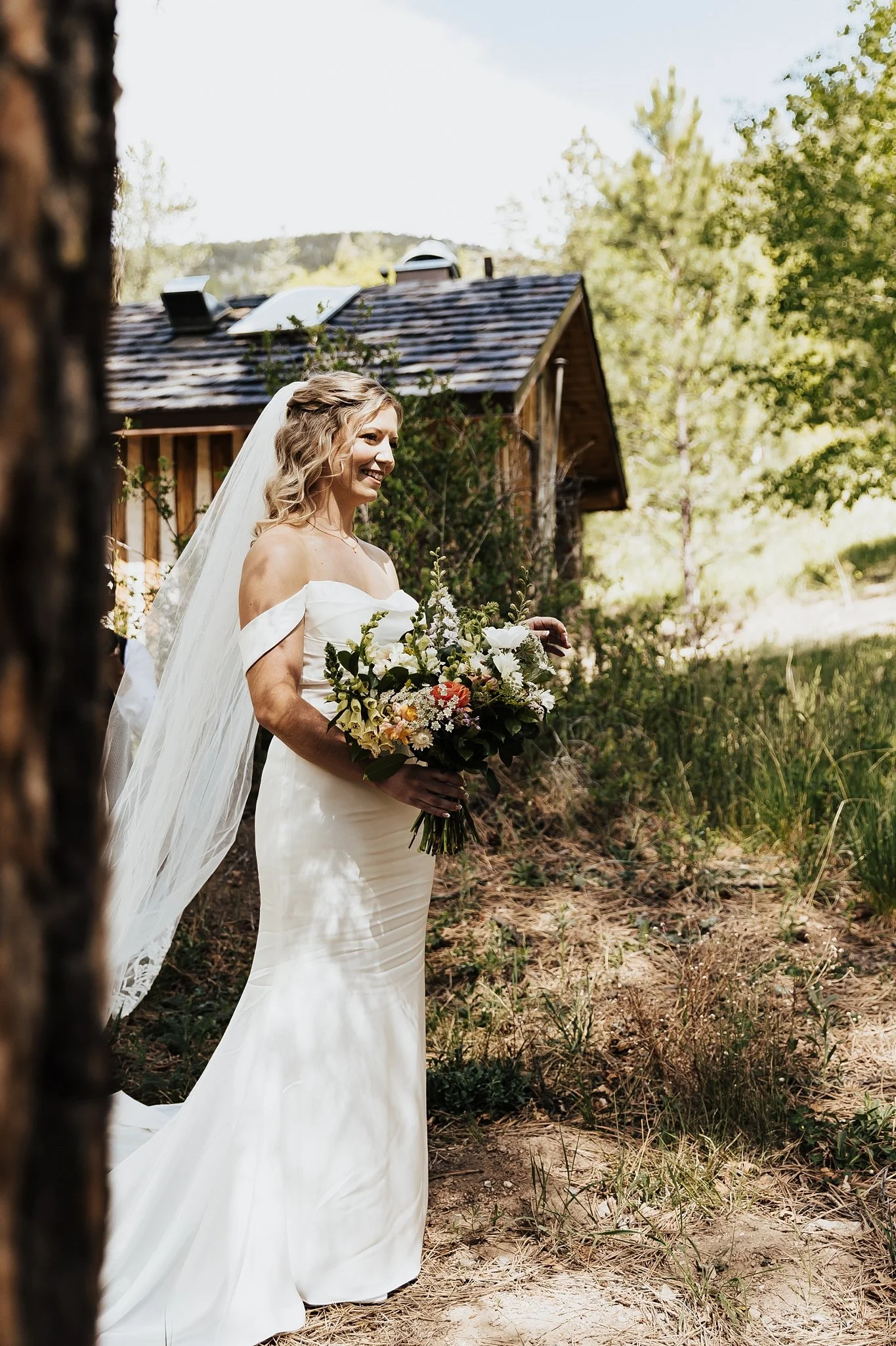 Alicia+lucia+photography+-+mountain+wedding+-+hyde+state+park+-+hyde+state+park+wedding+-+santa+fe+wedding_0020.jpg