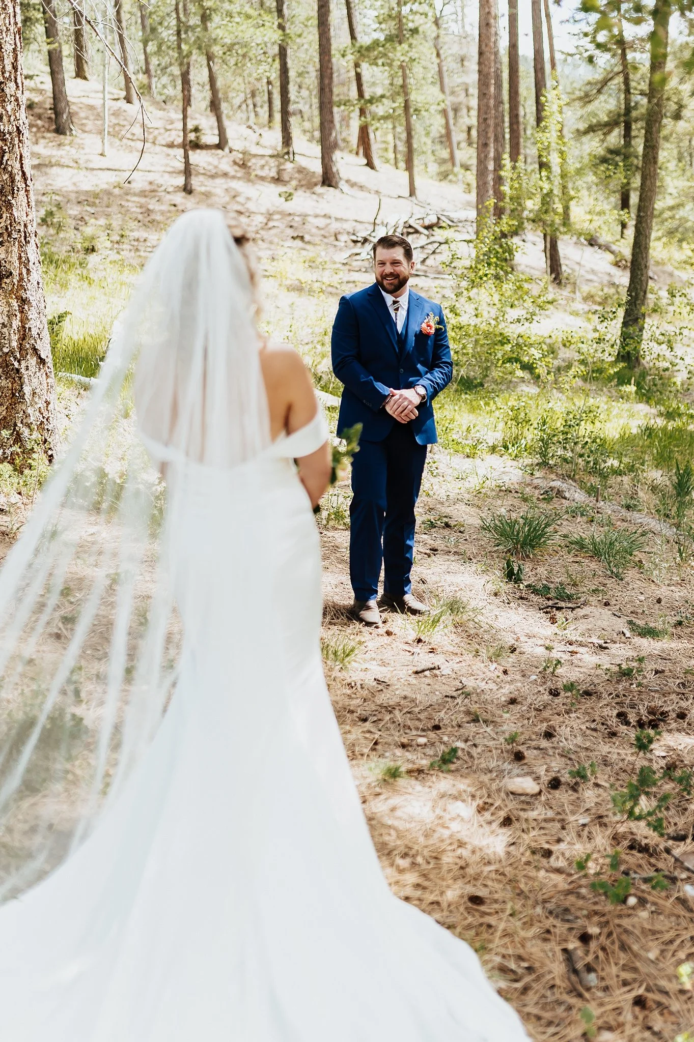 Alicia+lucia+photography+-+mountain+wedding+-+hyde+state+park+-+hyde+state+park+wedding+-+santa+fe+wedding_0021.jpg