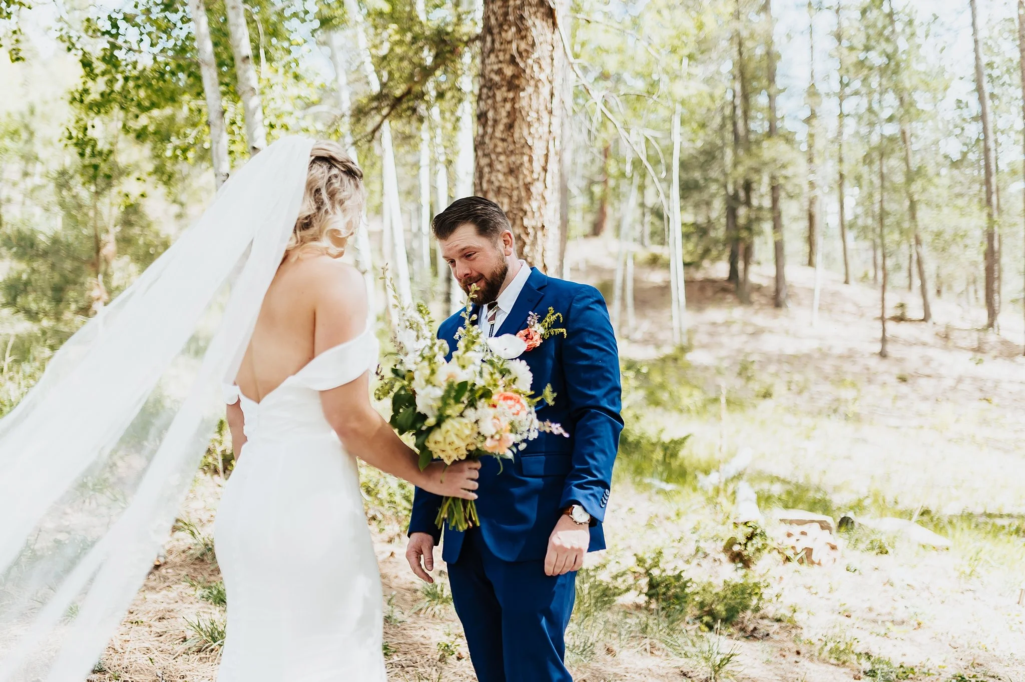 Alicia+lucia+photography+-+mountain+wedding+-+hyde+state+park+-+hyde+state+park+wedding+-+santa+fe+wedding_0022.jpg