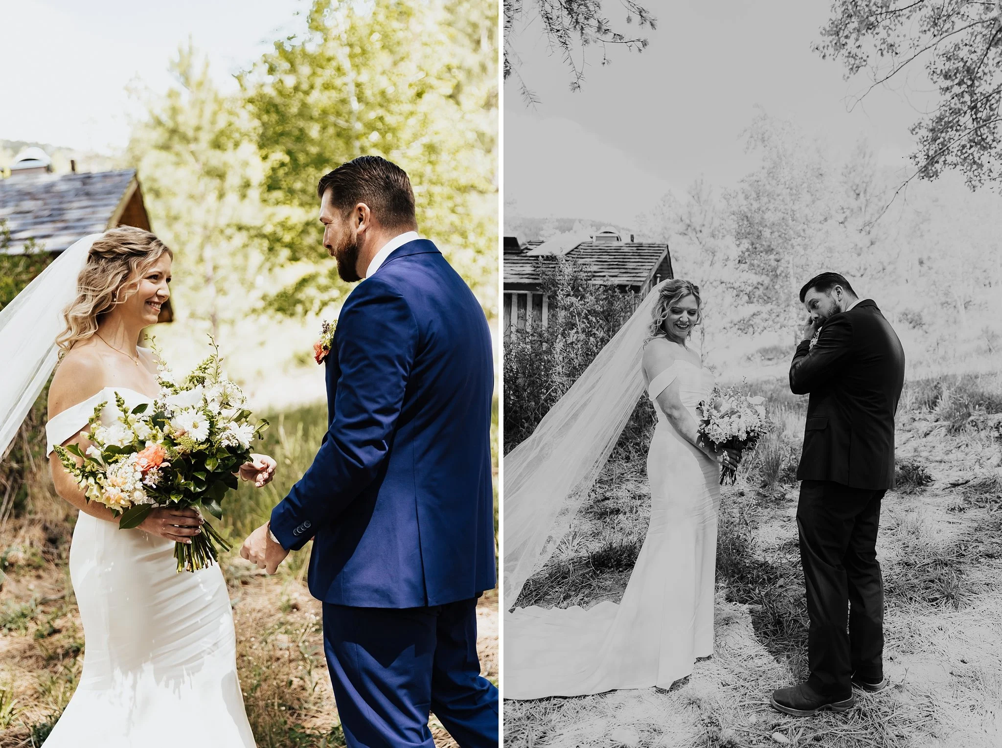 Alicia+lucia+photography+-+mountain+wedding+-+hyde+state+park+-+hyde+state+park+wedding+-+santa+fe+wedding_0023.jpg