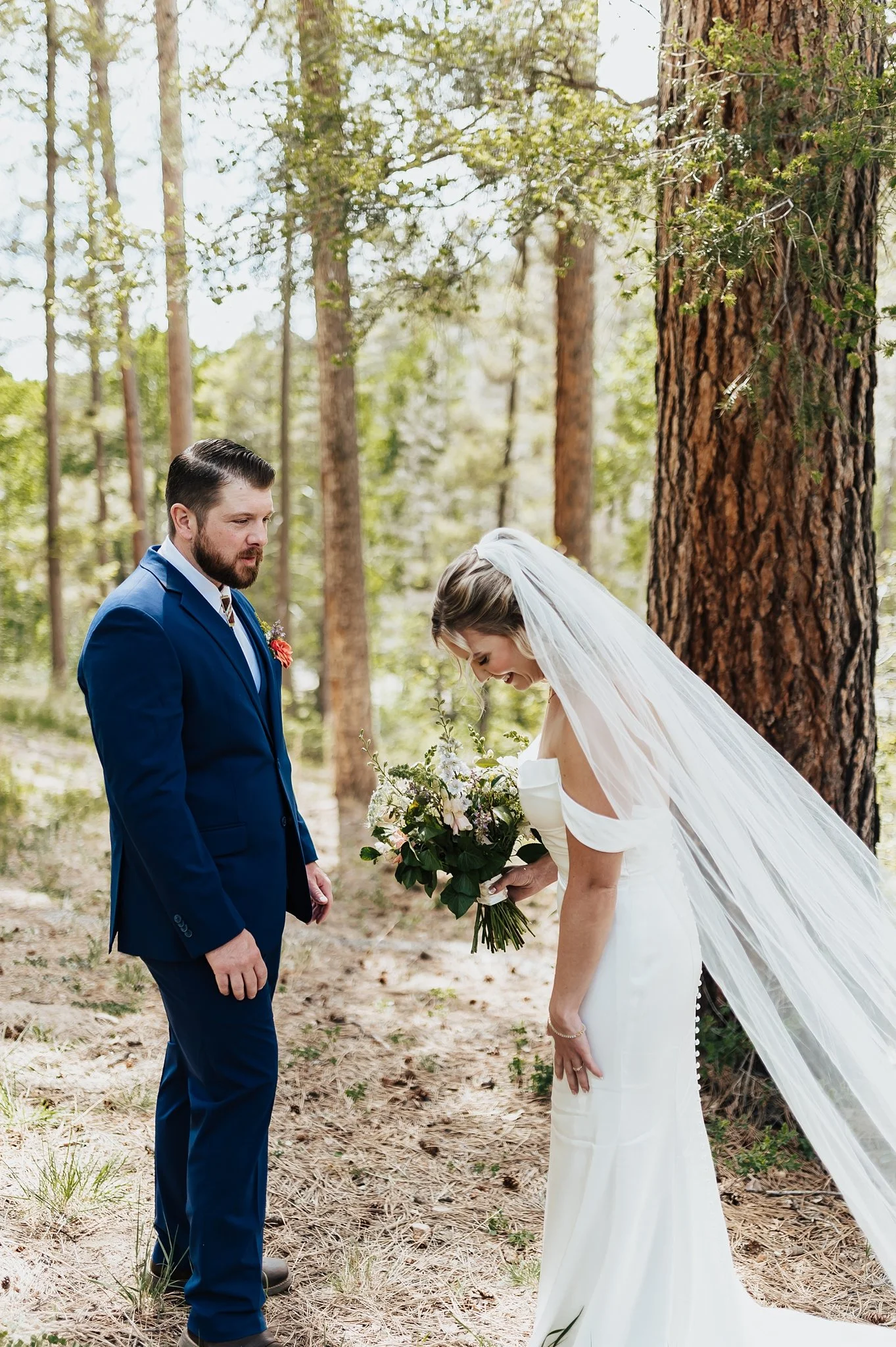 Alicia+lucia+photography+-+mountain+wedding+-+hyde+state+park+-+hyde+state+park+wedding+-+santa+fe+wedding_0024.jpg