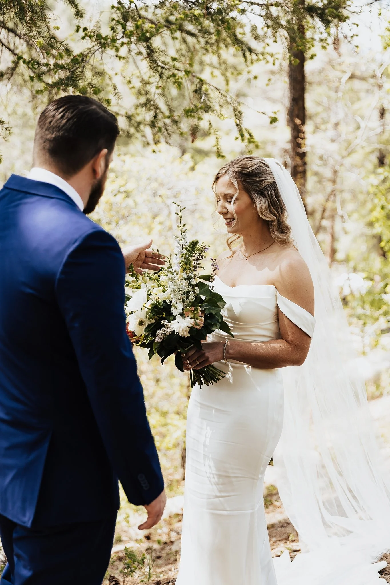 Alicia+lucia+photography+-+mountain+wedding+-+hyde+state+park+-+hyde+state+park+wedding+-+santa+fe+wedding_0025.jpg