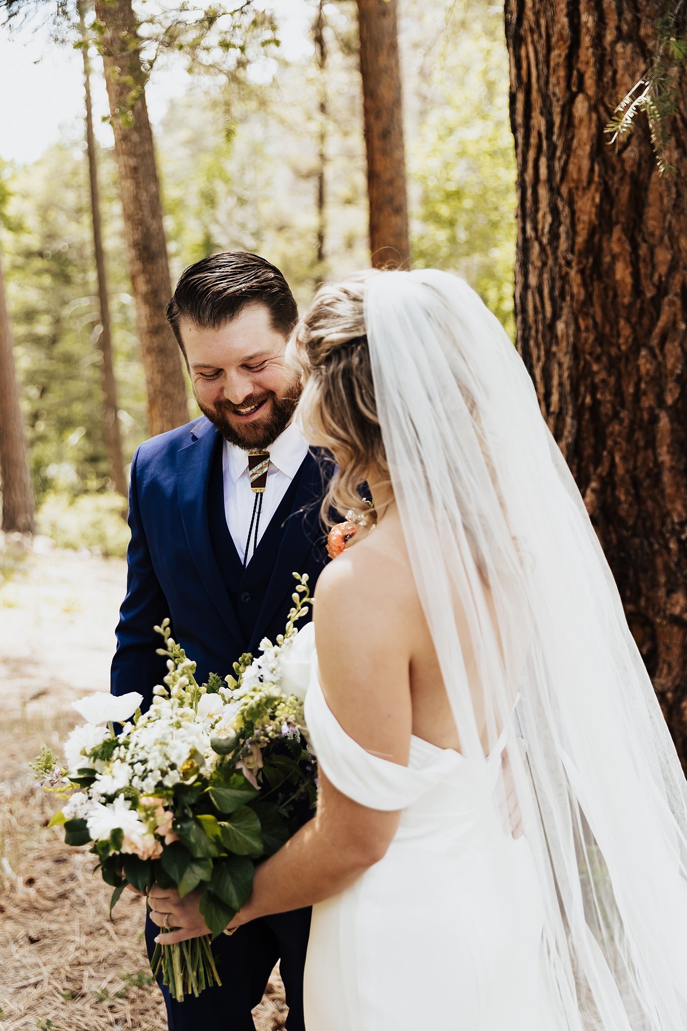 Alicia+lucia+photography+-+mountain+wedding+-+hyde+state+park+-+hyde+state+park+wedding+-+santa+fe+wedding_0028.jpg
