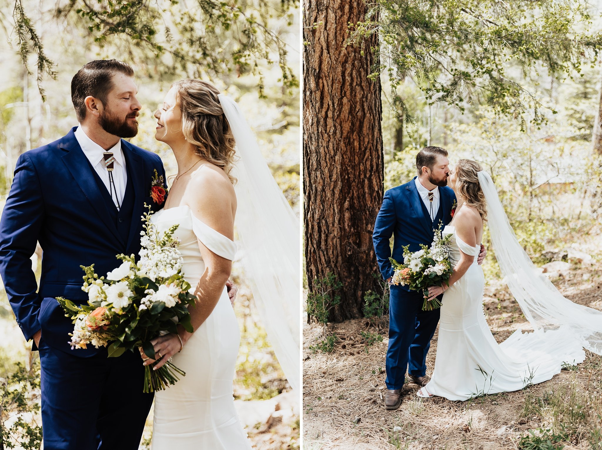 Alicia+lucia+photography+-+mountain+wedding+-+hyde+state+park+-+hyde+state+park+wedding+-+santa+fe+wedding_0027.jpg