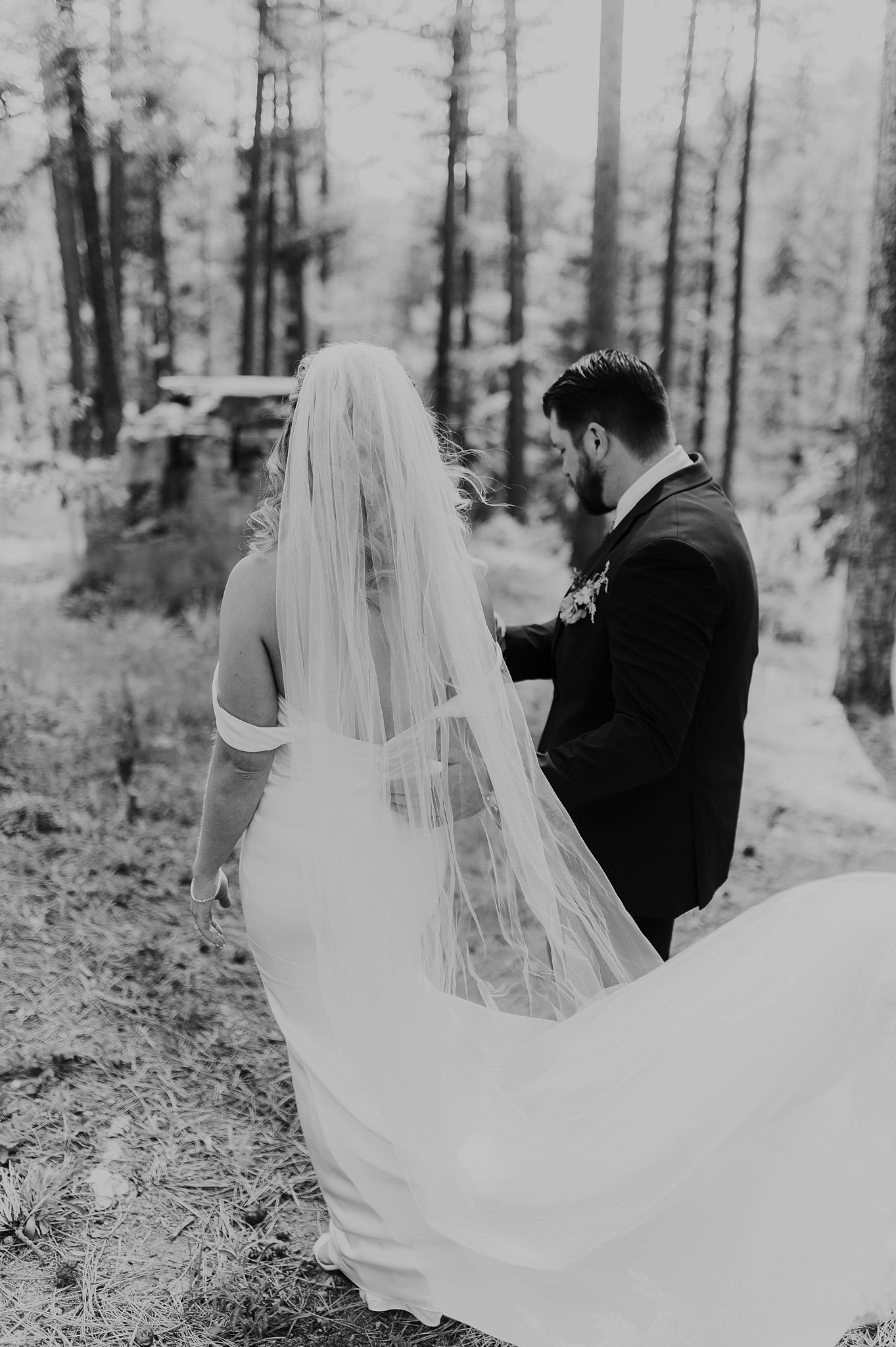 Alicia+lucia+photography+-+mountain+wedding+-+hyde+state+park+-+hyde+state+park+wedding+-+santa+fe+wedding_0029.jpg
