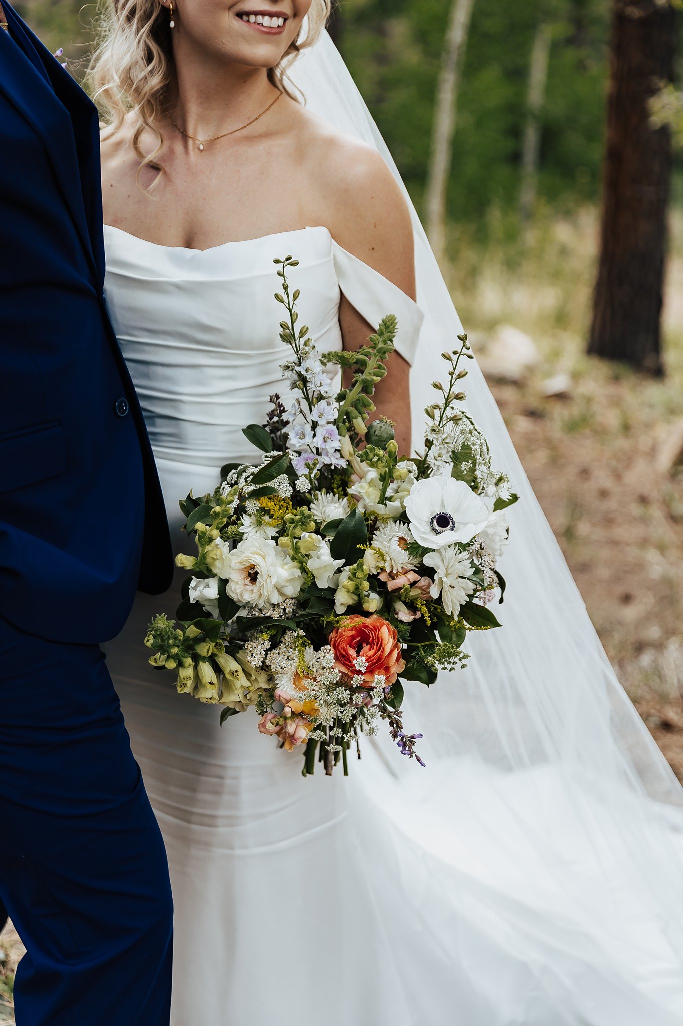 Alicia+lucia+photography+-+mountain+wedding+-+hyde+state+park+-+hyde+state+park+wedding+-+santa+fe+wedding_0031.jpg