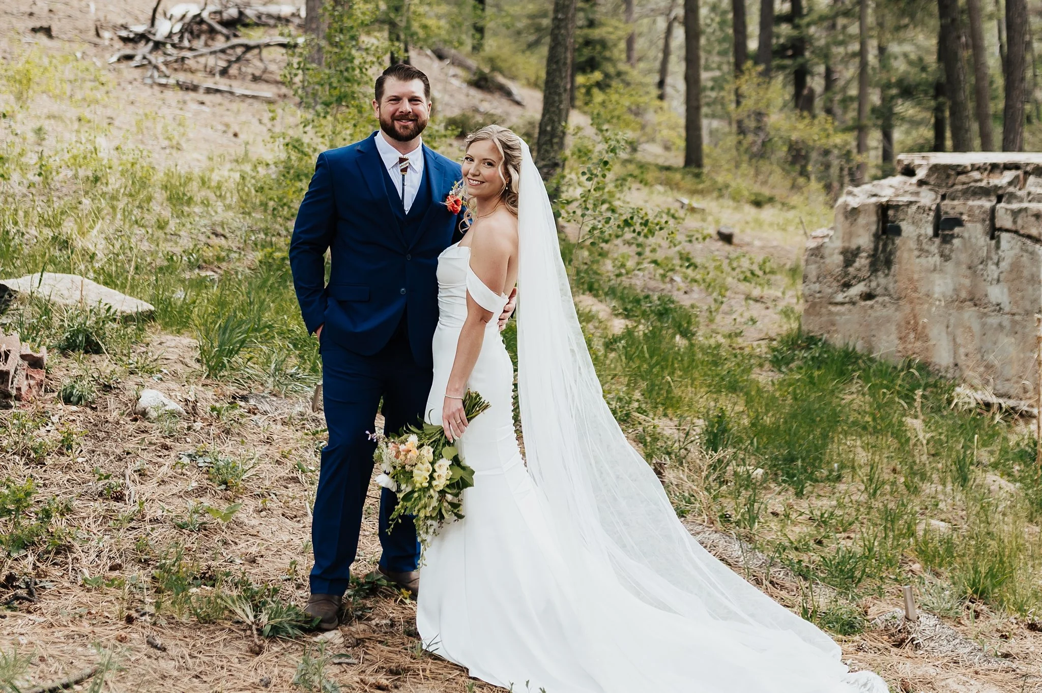 Alicia+lucia+photography+-+mountain+wedding+-+hyde+state+park+-+hyde+state+park+wedding+-+santa+fe+wedding_0030.jpg