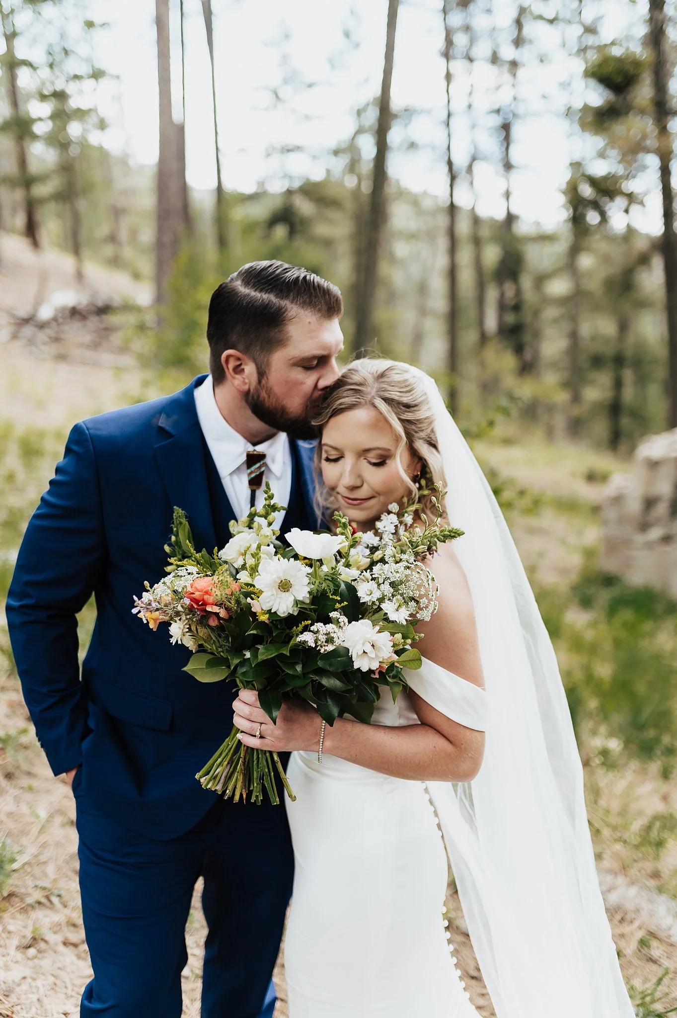 Alicia+lucia+photography+-+mountain+wedding+-+hyde+state+park+-+hyde+state+park+wedding+-+santa+fe+wedding_0032.jpg