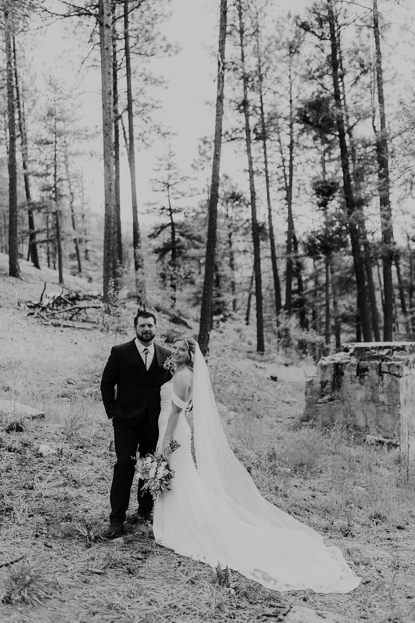 Alicia+lucia+photography+-+mountain+wedding+-+hyde+state+park+-+hyde+state+park+wedding+-+santa+fe+wedding_0033.jpg