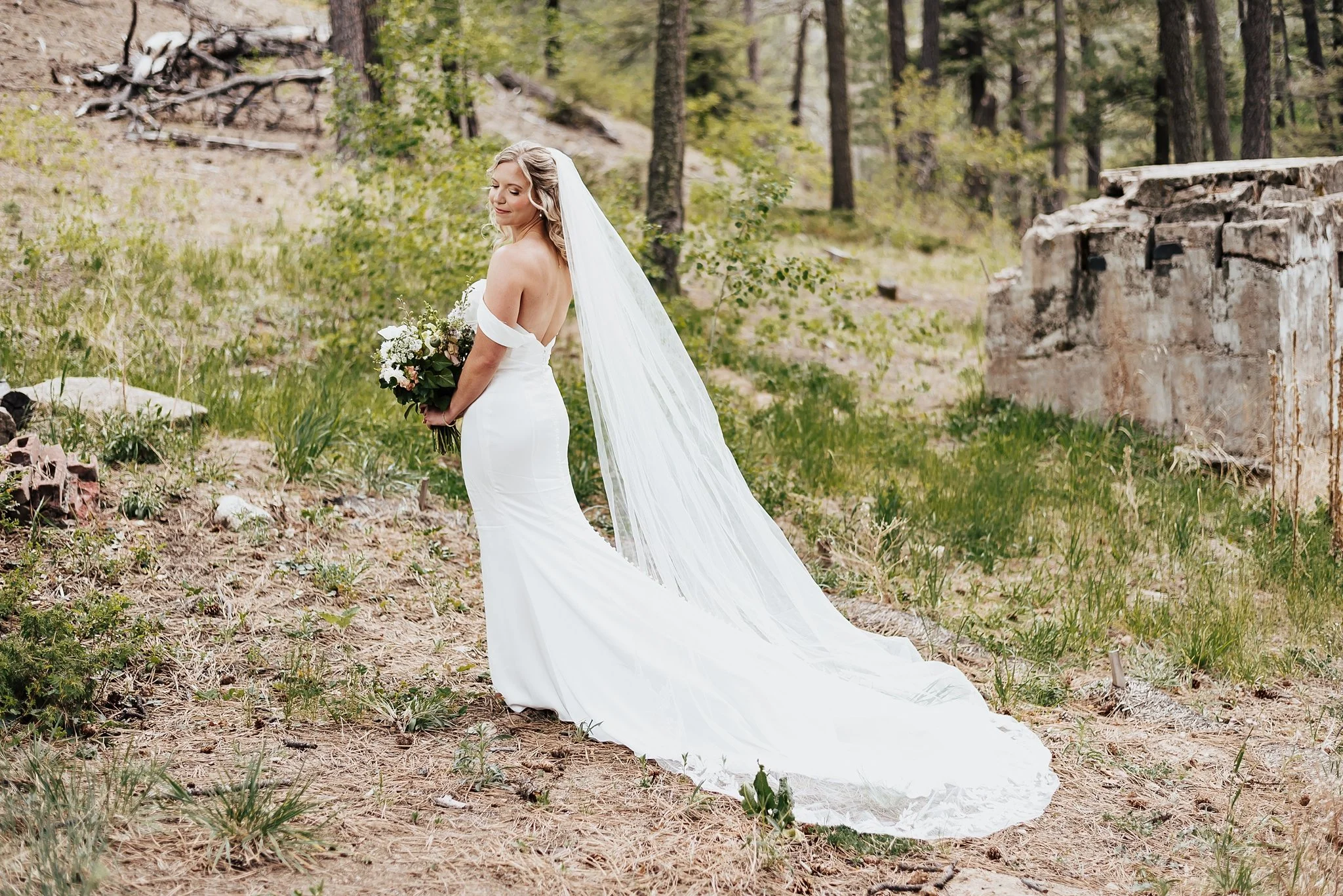 Alicia+lucia+photography+-+mountain+wedding+-+hyde+state+park+-+hyde+state+park+wedding+-+santa+fe+wedding_0034.jpg