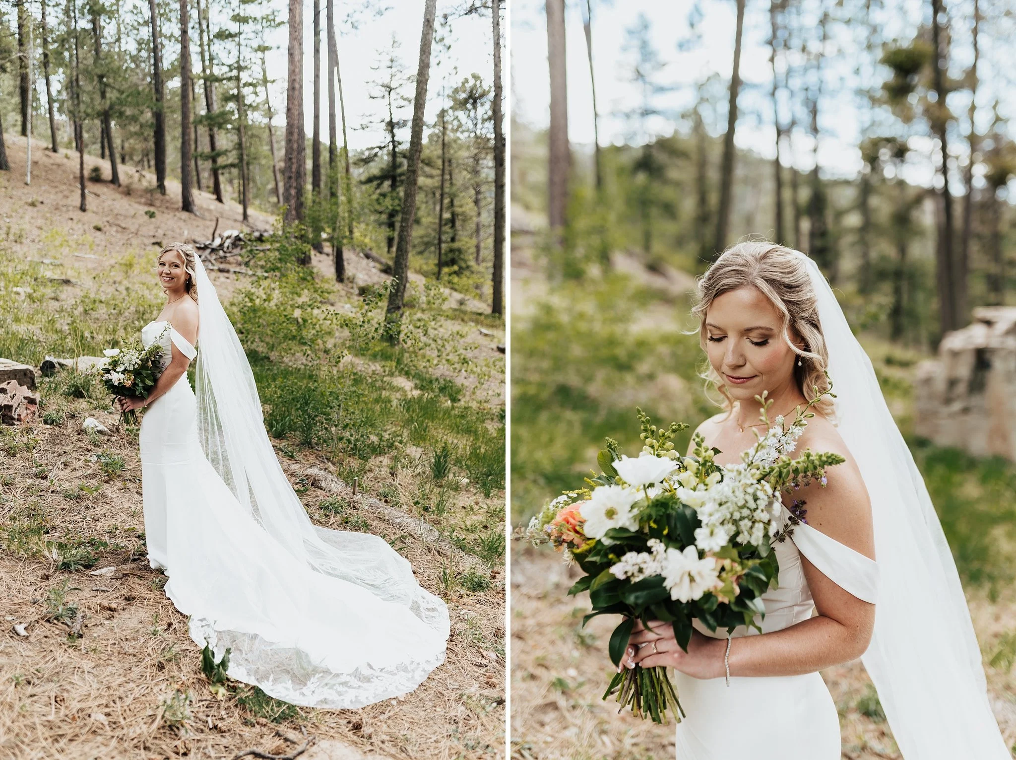 Alicia+lucia+photography+-+mountain+wedding+-+hyde+state+park+-+hyde+state+park+wedding+-+santa+fe+wedding_0035.jpg