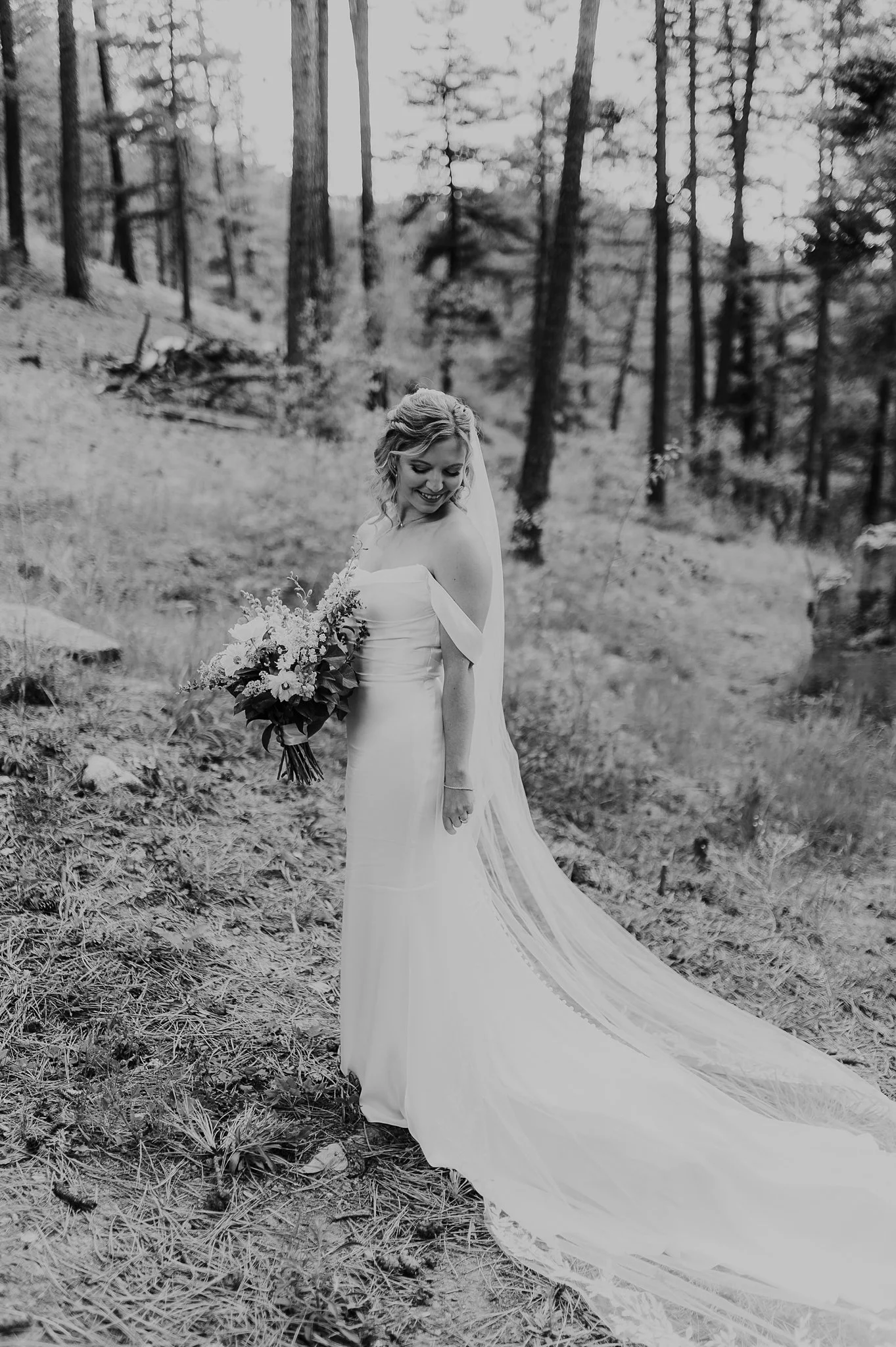 Alicia+lucia+photography+-+mountain+wedding+-+hyde+state+park+-+hyde+state+park+wedding+-+santa+fe+wedding_0036.jpg