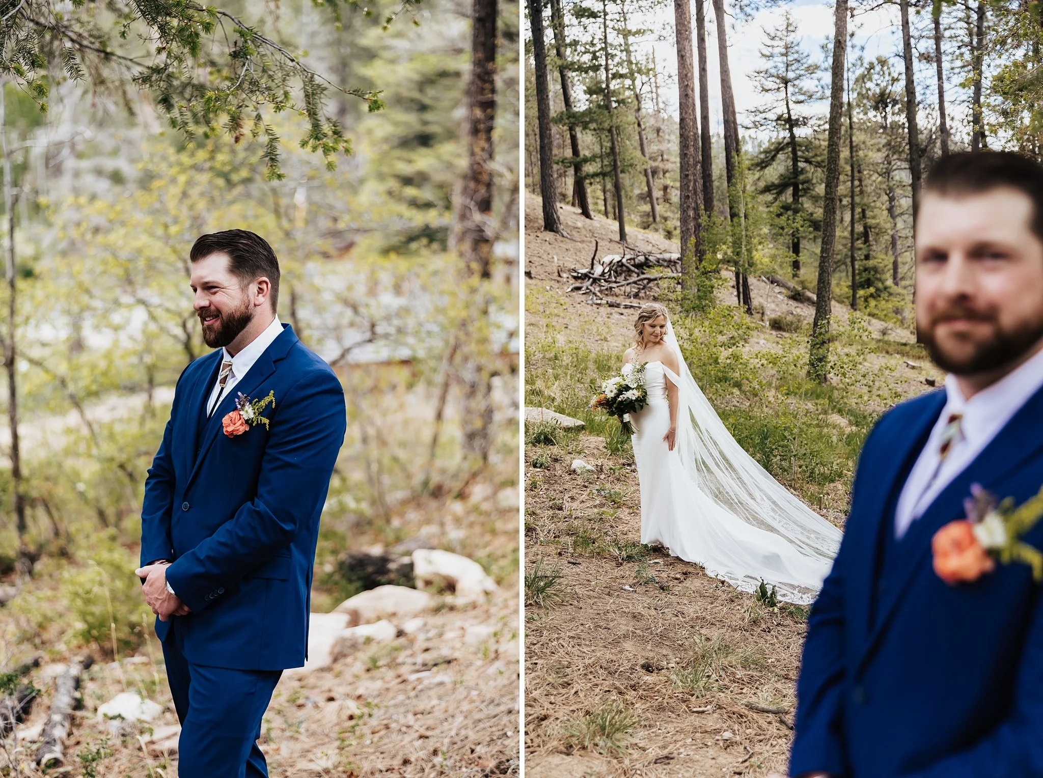 Alicia+lucia+photography+-+mountain+wedding+-+hyde+state+park+-+hyde+state+park+wedding+-+santa+fe+wedding_0037.jpg