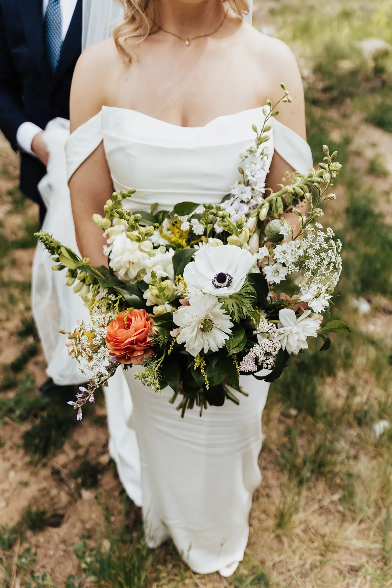 Alicia+lucia+photography+-+mountain+wedding+-+hyde+state+park+-+hyde+state+park+wedding+-+santa+fe+wedding_0038.jpg