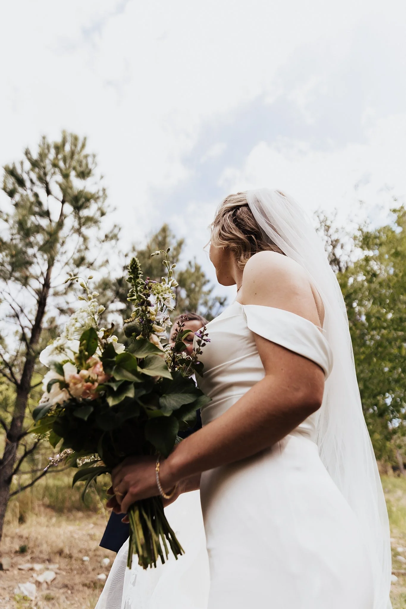 Alicia+lucia+photography+-+mountain+wedding+-+hyde+state+park+-+hyde+state+park+wedding+-+santa+fe+wedding_0039.jpg