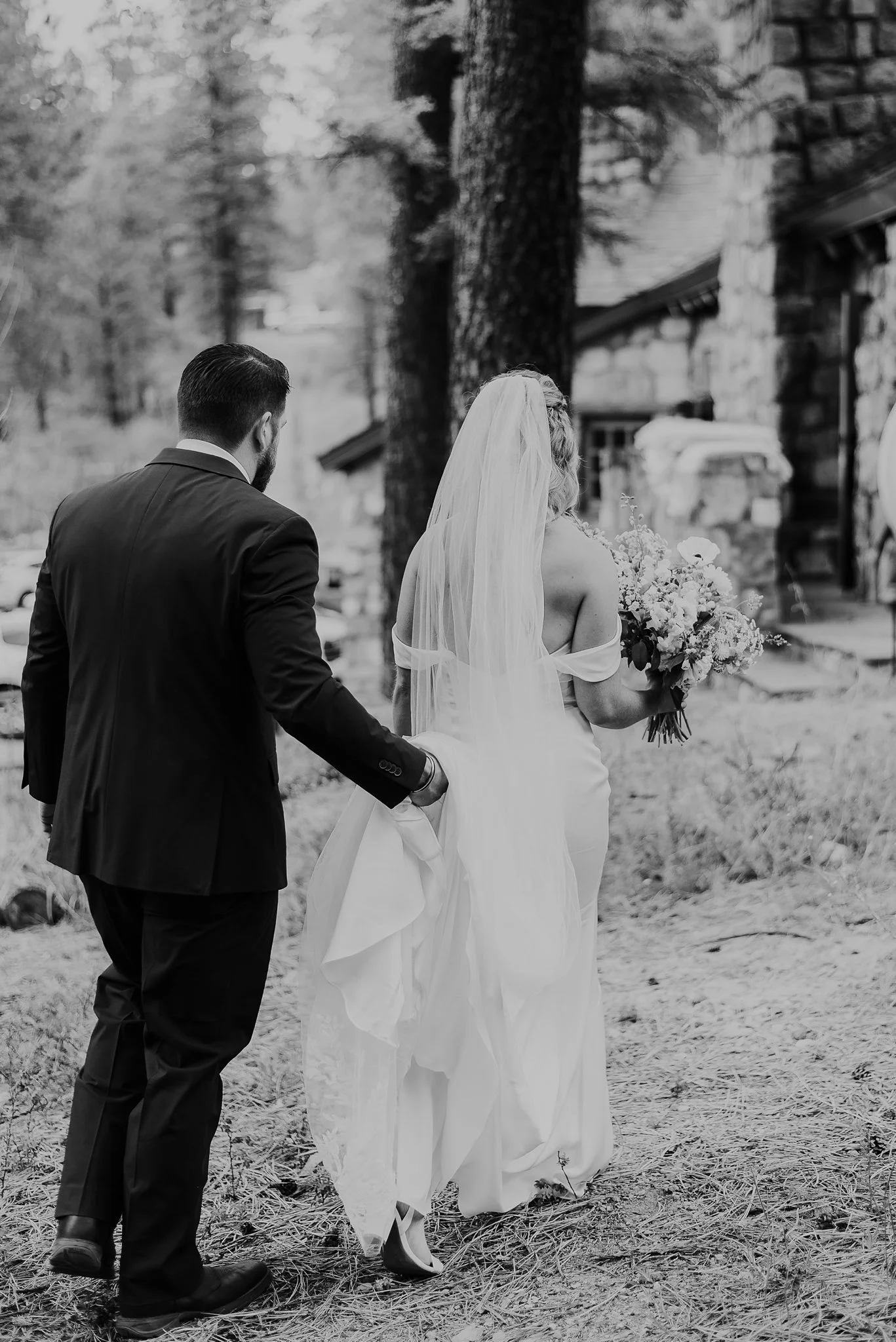 Alicia+lucia+photography+-+mountain+wedding+-+hyde+state+park+-+hyde+state+park+wedding+-+santa+fe+wedding_0040.jpg
