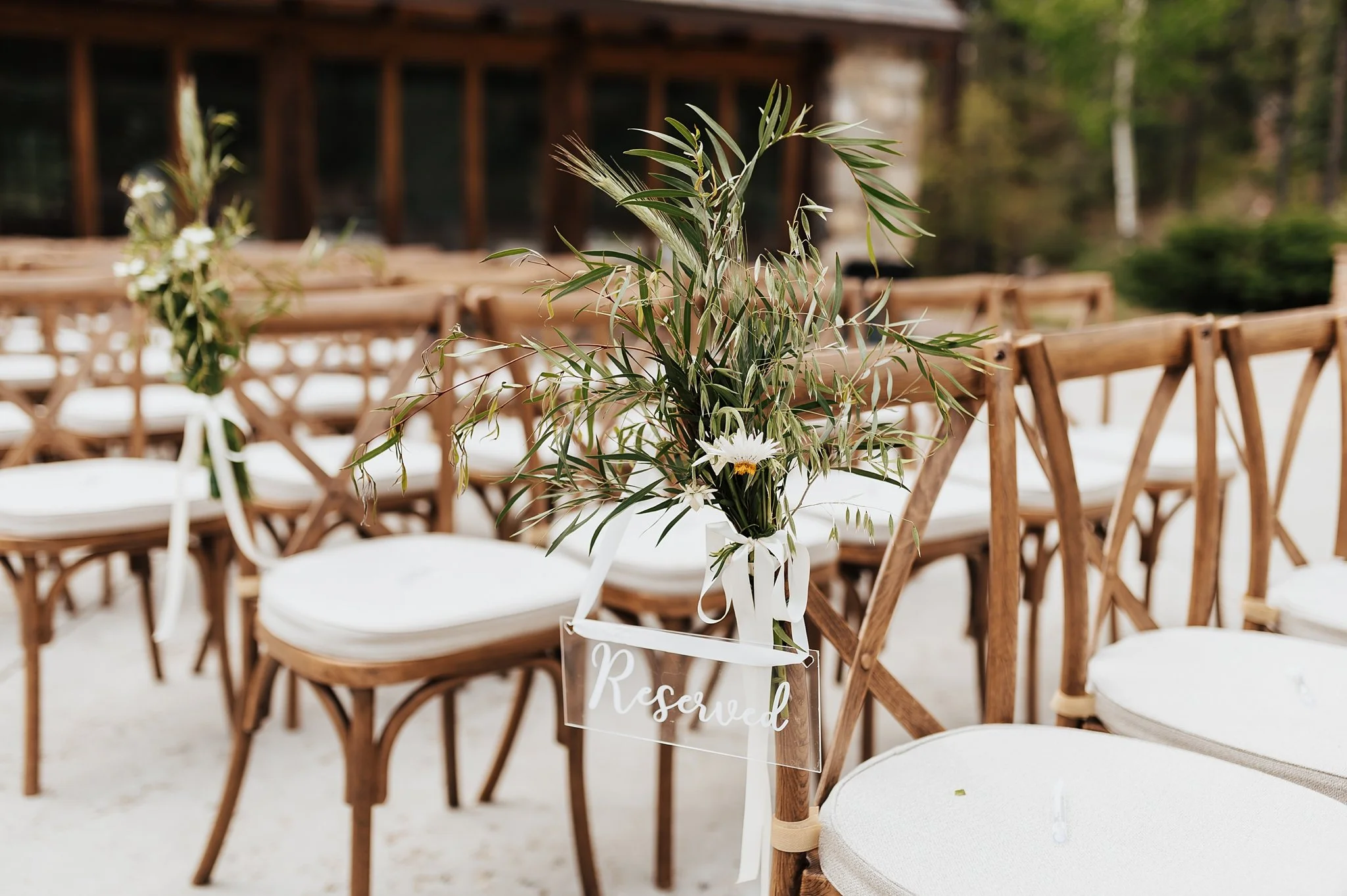 Alicia+lucia+photography+-+mountain+wedding+-+hyde+state+park+-+hyde+state+park+wedding+-+santa+fe+wedding_0041.jpg