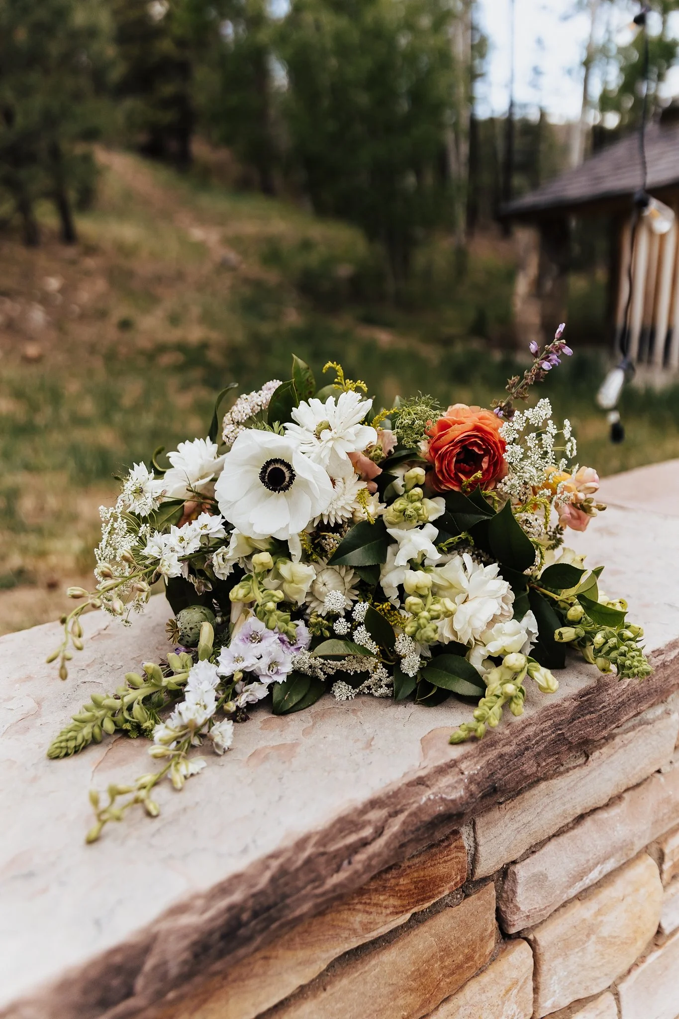 Alicia+lucia+photography+-+mountain+wedding+-+hyde+state+park+-+hyde+state+park+wedding+-+santa+fe+wedding_0042.jpg