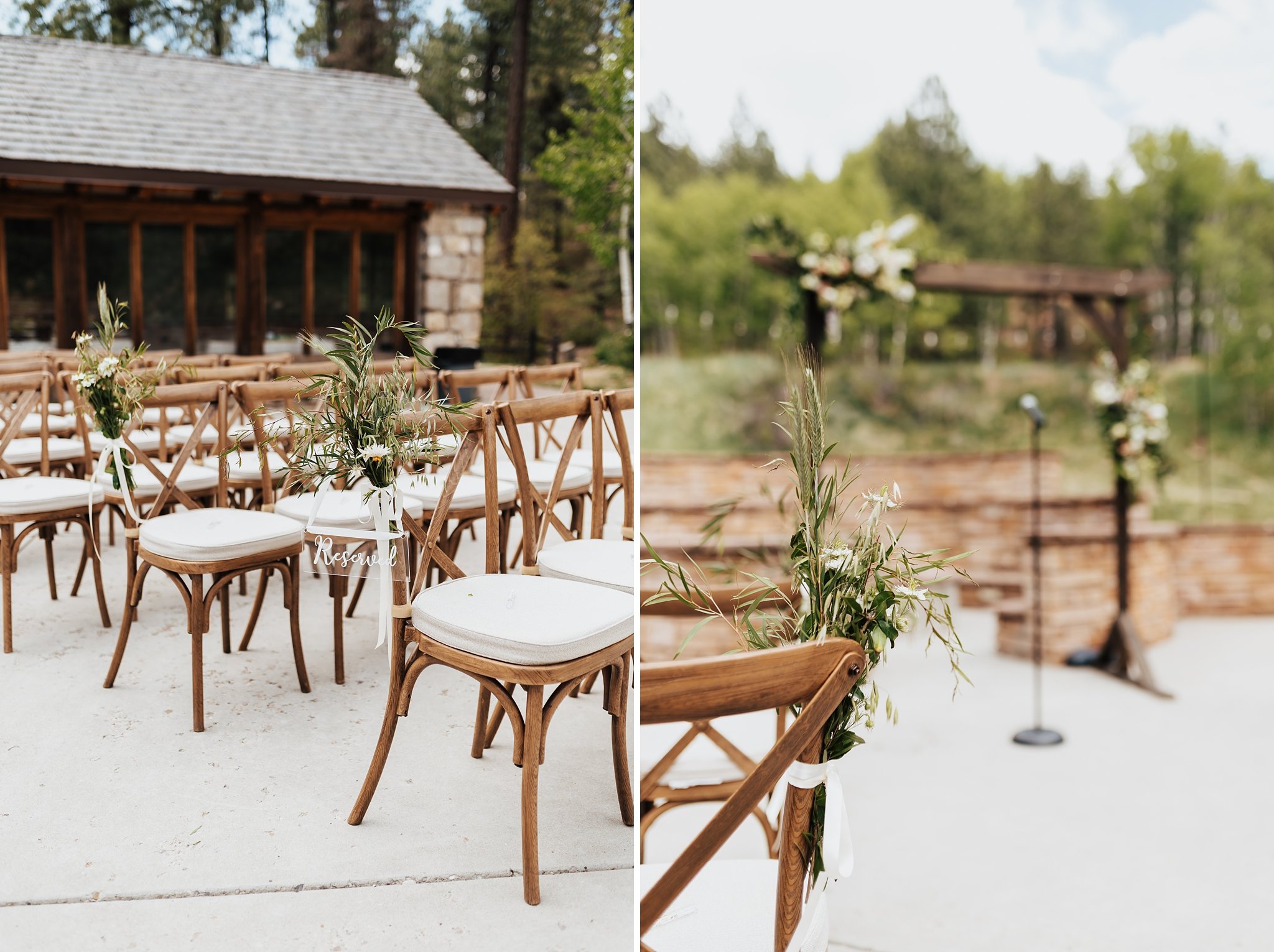 Alicia+lucia+photography+-+mountain+wedding+-+hyde+state+park+-+hyde+state+park+wedding+-+santa+fe+wedding_0043.jpg