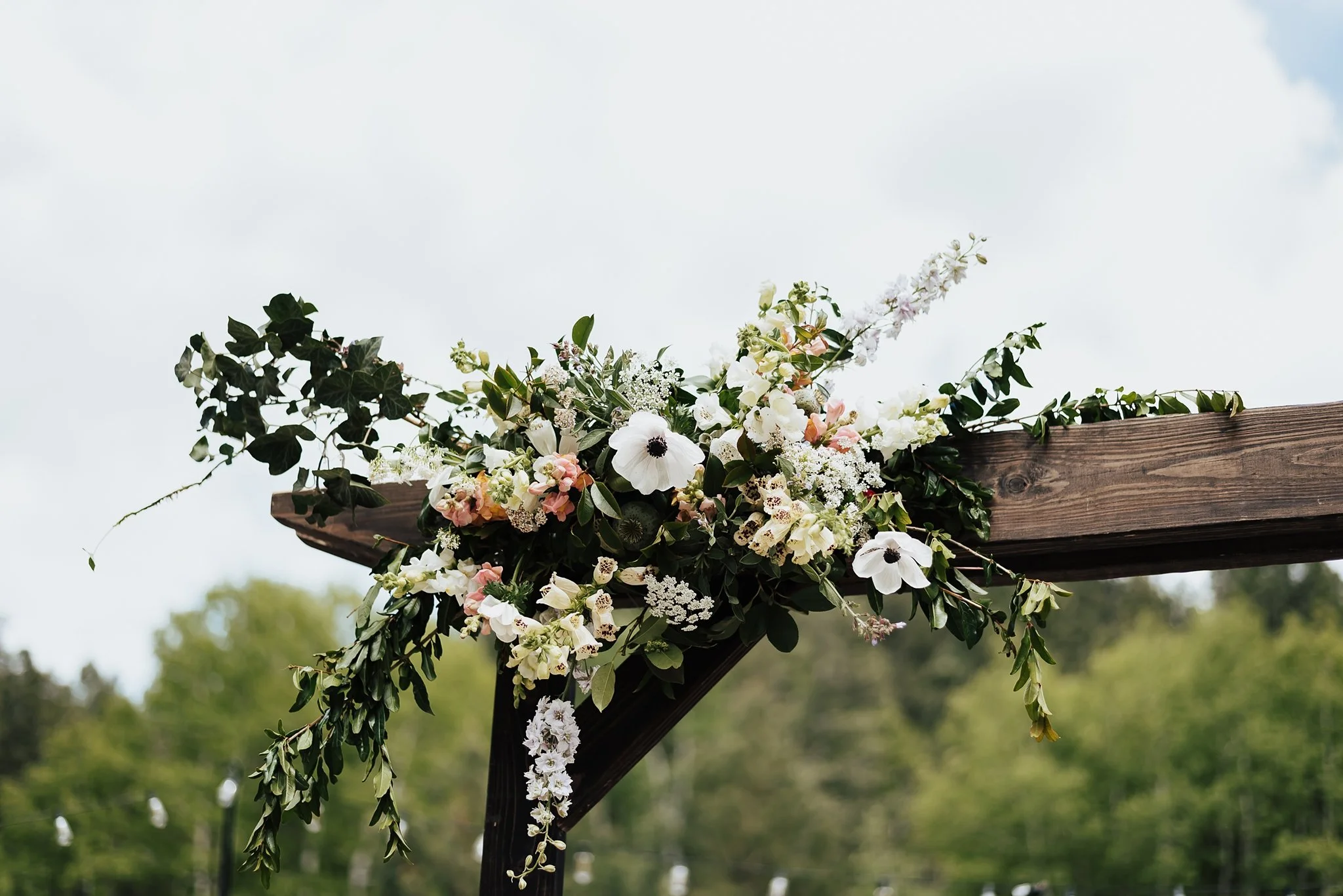 Alicia+lucia+photography+-+mountain+wedding+-+hyde+state+park+-+hyde+state+park+wedding+-+santa+fe+wedding_0044.jpg