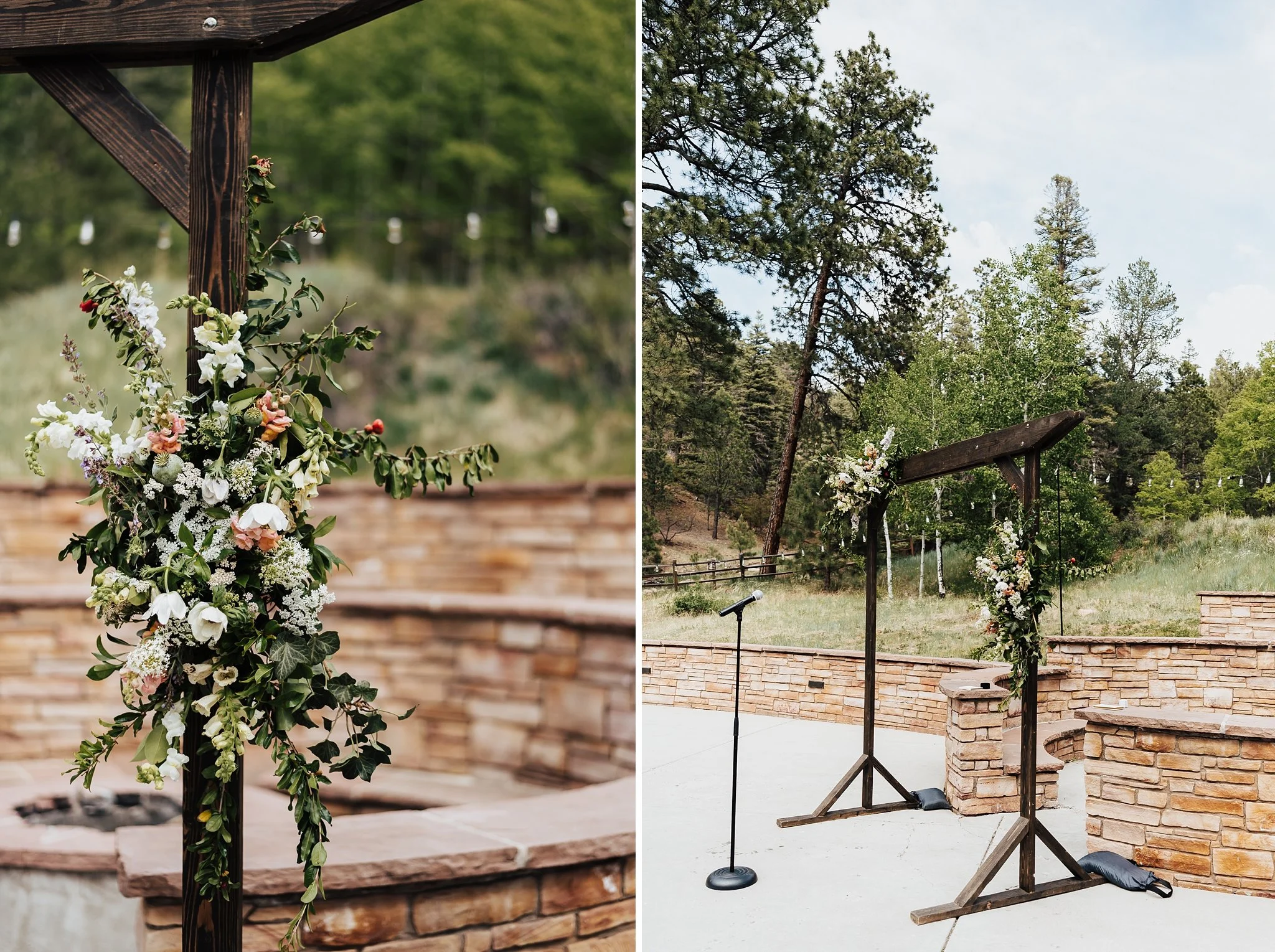 Alicia+lucia+photography+-+mountain+wedding+-+hyde+state+park+-+hyde+state+park+wedding+-+santa+fe+wedding_0045.jpg
