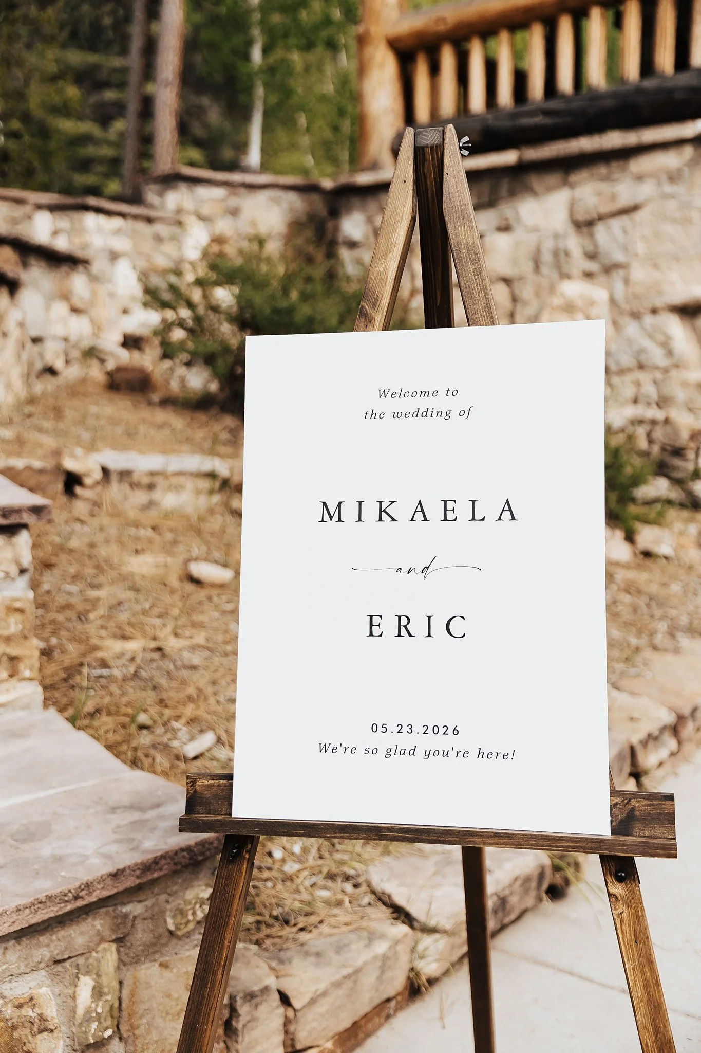 Alicia+lucia+photography+-+mountain+wedding+-+hyde+state+park+-+hyde+state+park+wedding+-+santa+fe+wedding_0046.jpg