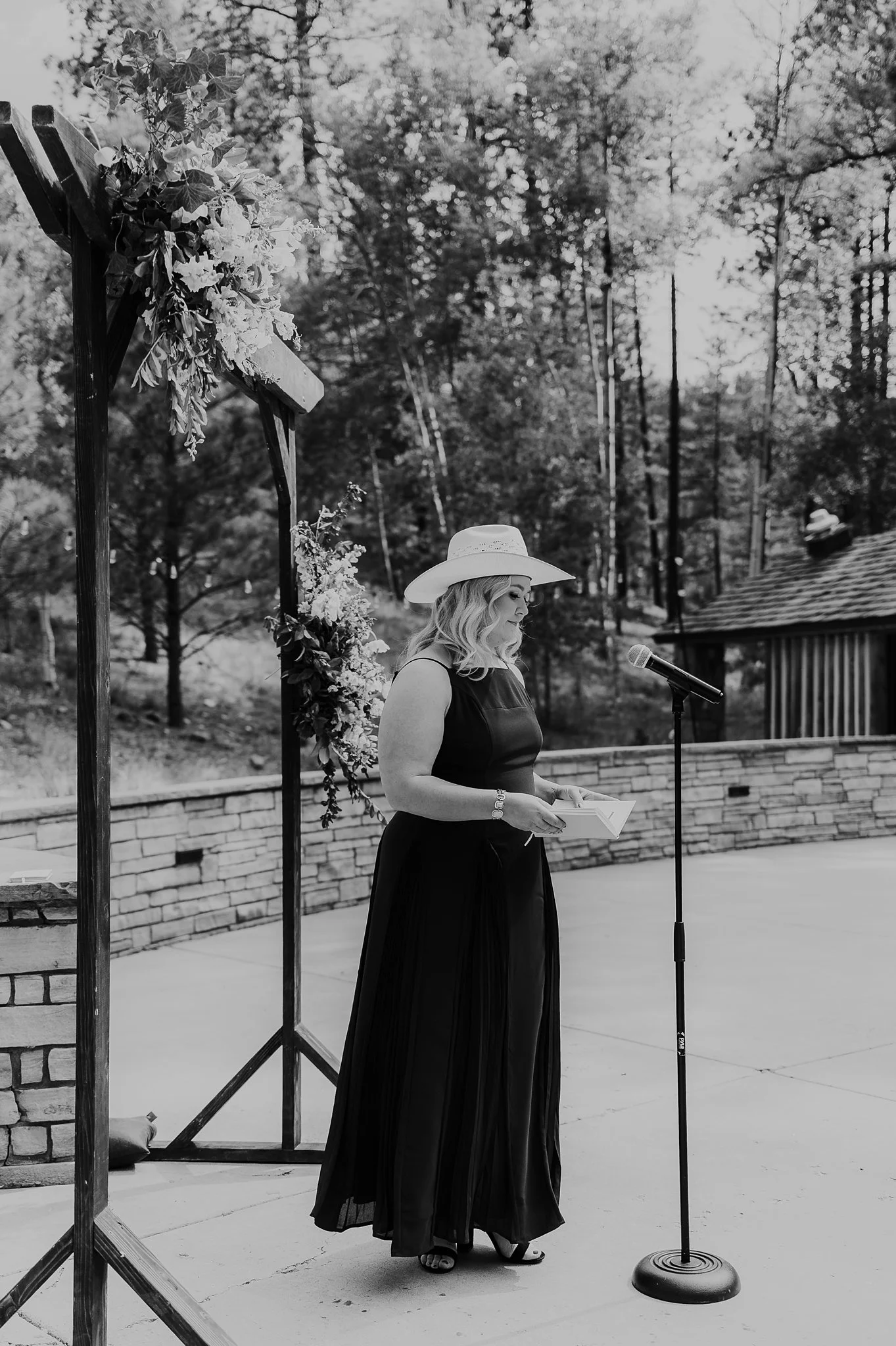 Alicia+lucia+photography+-+mountain+wedding+-+hyde+state+park+-+hyde+state+park+wedding+-+santa+fe+wedding_0047.jpg