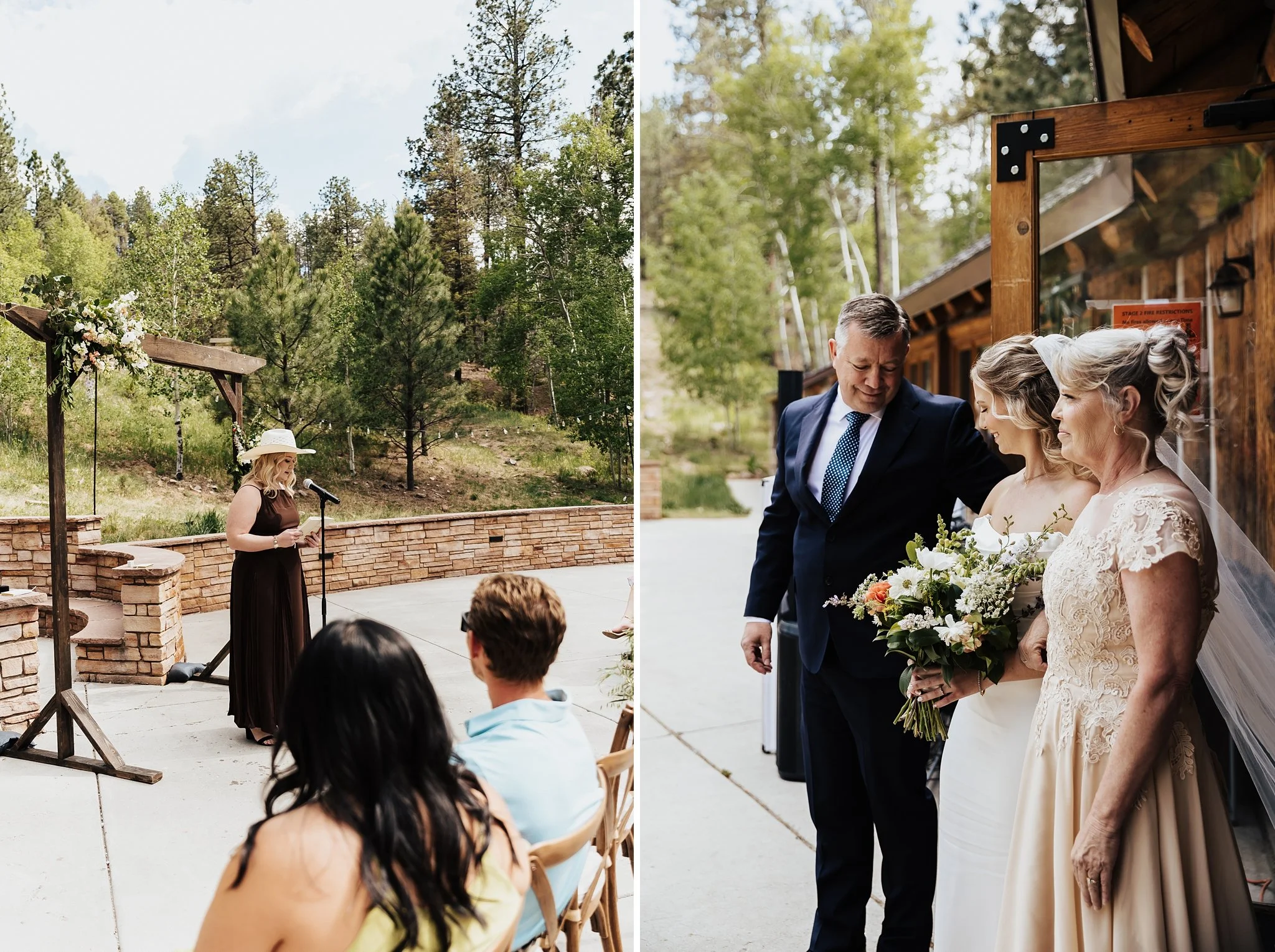 Alicia+lucia+photography+-+mountain+wedding+-+hyde+state+park+-+hyde+state+park+wedding+-+santa+fe+wedding_0048.jpg