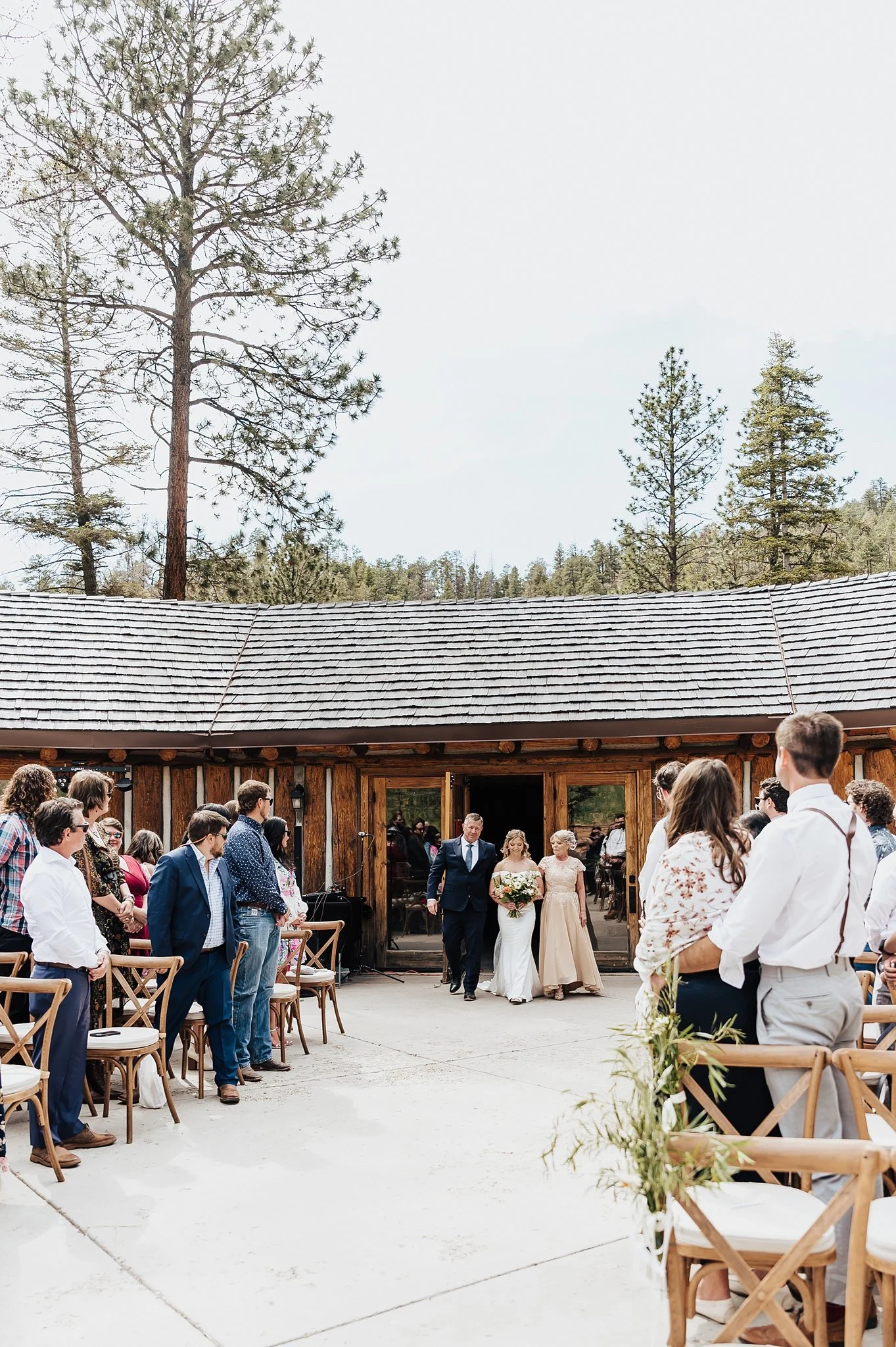 Alicia+lucia+photography+-+mountain+wedding+-+hyde+state+park+-+hyde+state+park+wedding+-+santa+fe+wedding_0049.jpg