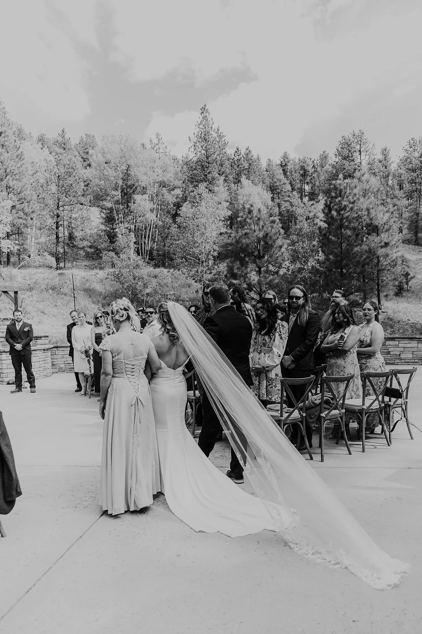 Alicia+lucia+photography+-+mountain+wedding+-+hyde+state+park+-+hyde+state+park+wedding+-+santa+fe+wedding_0050.jpg