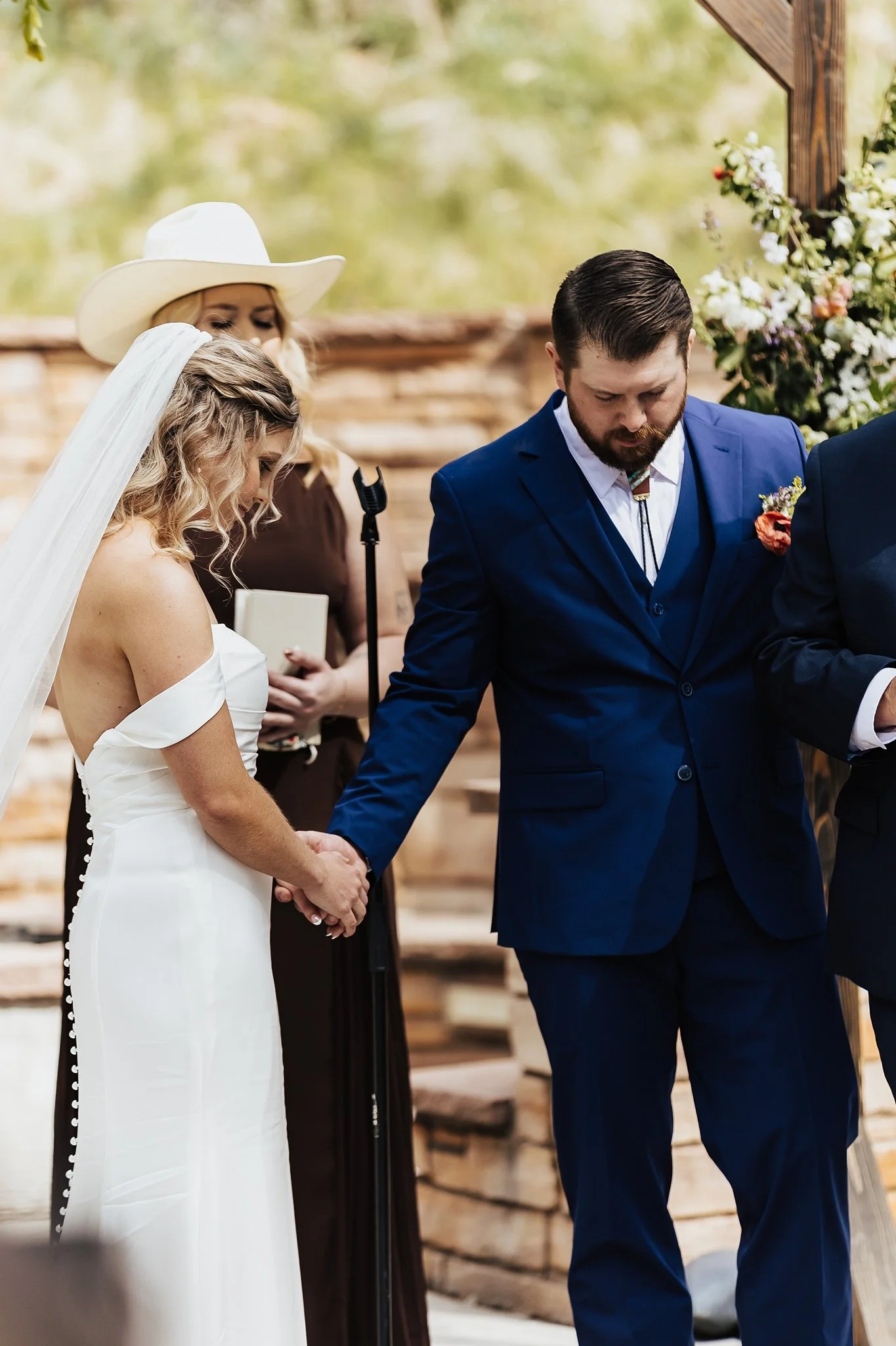 Alicia+lucia+photography+-+mountain+wedding+-+hyde+state+park+-+hyde+state+park+wedding+-+santa+fe+wedding_0051.jpg