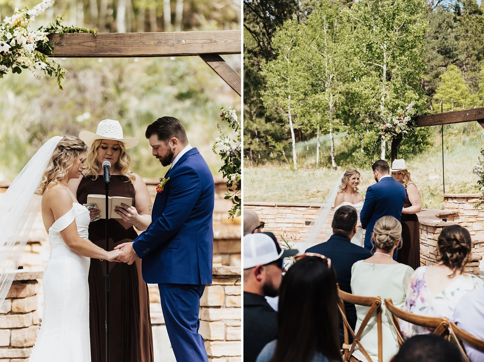 Alicia+lucia+photography+-+mountain+wedding+-+hyde+state+park+-+hyde+state+park+wedding+-+santa+fe+wedding_0052.jpg