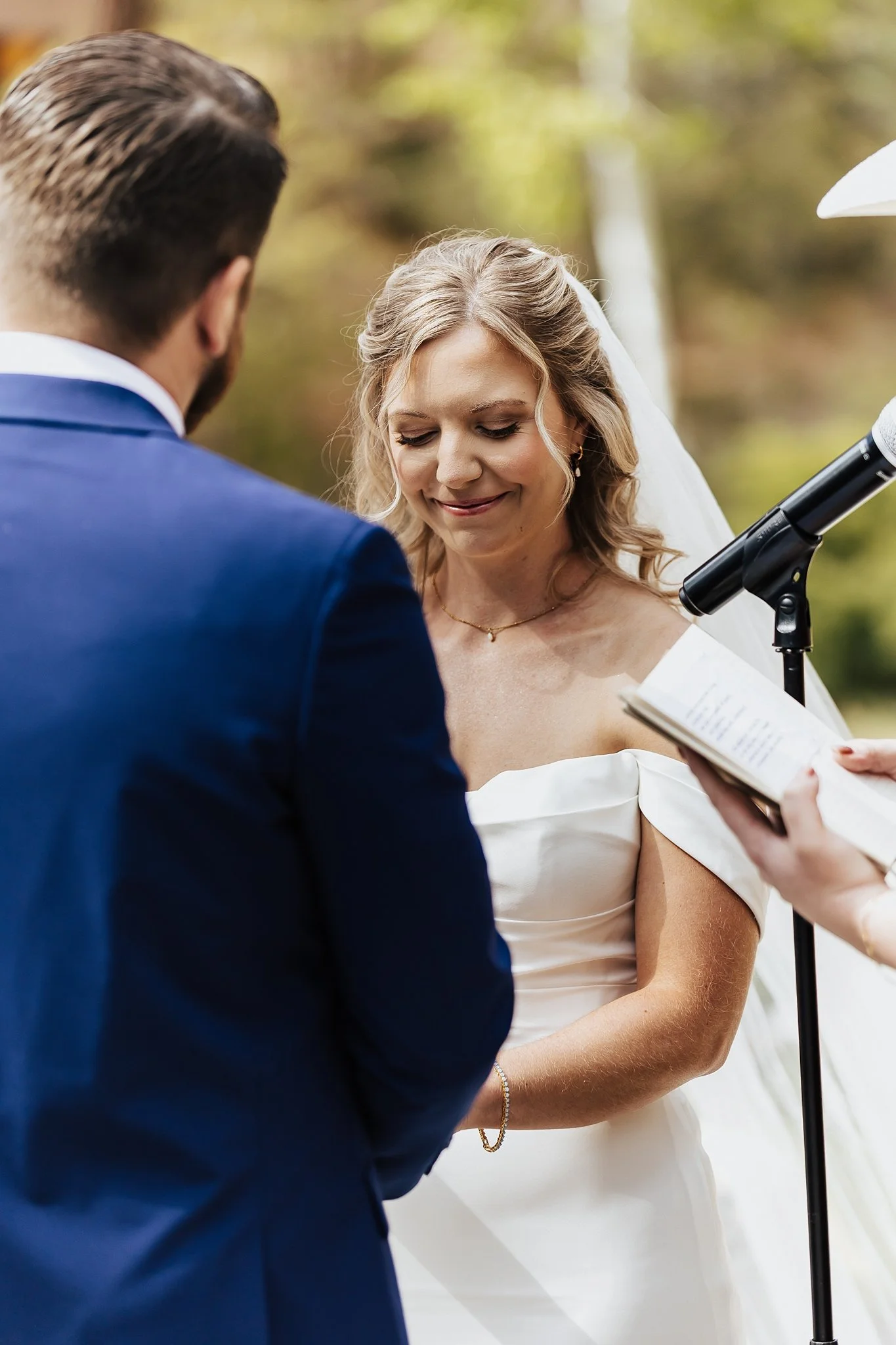 Alicia+lucia+photography+-+mountain+wedding+-+hyde+state+park+-+hyde+state+park+wedding+-+santa+fe+wedding_0053.jpg