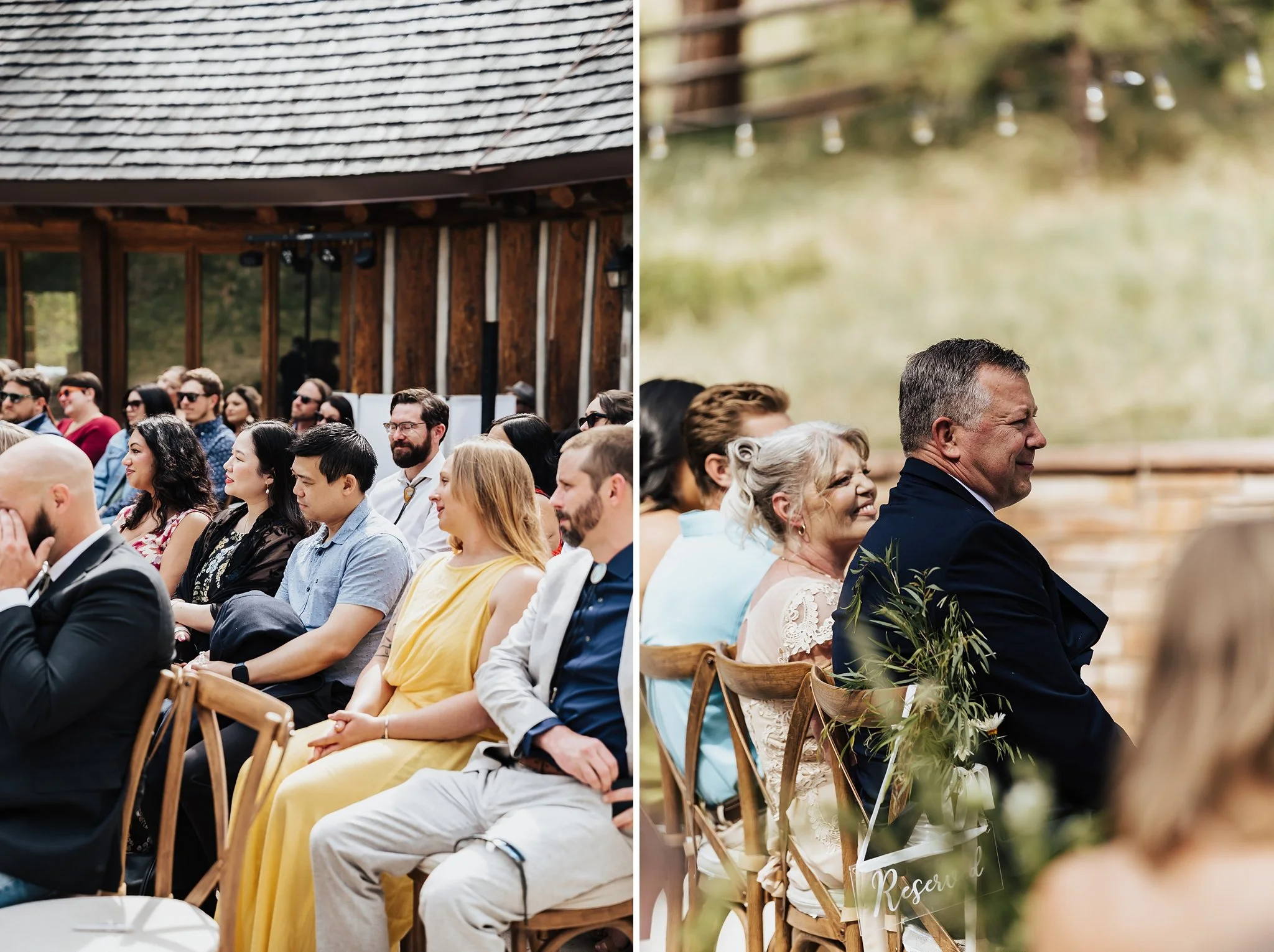 Alicia+lucia+photography+-+mountain+wedding+-+hyde+state+park+-+hyde+state+park+wedding+-+santa+fe+wedding_0055.jpg