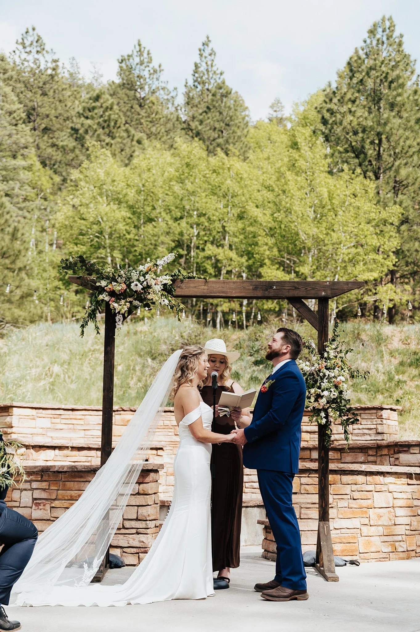 Alicia+lucia+photography+-+mountain+wedding+-+hyde+state+park+-+hyde+state+park+wedding+-+santa+fe+wedding_0054.jpg